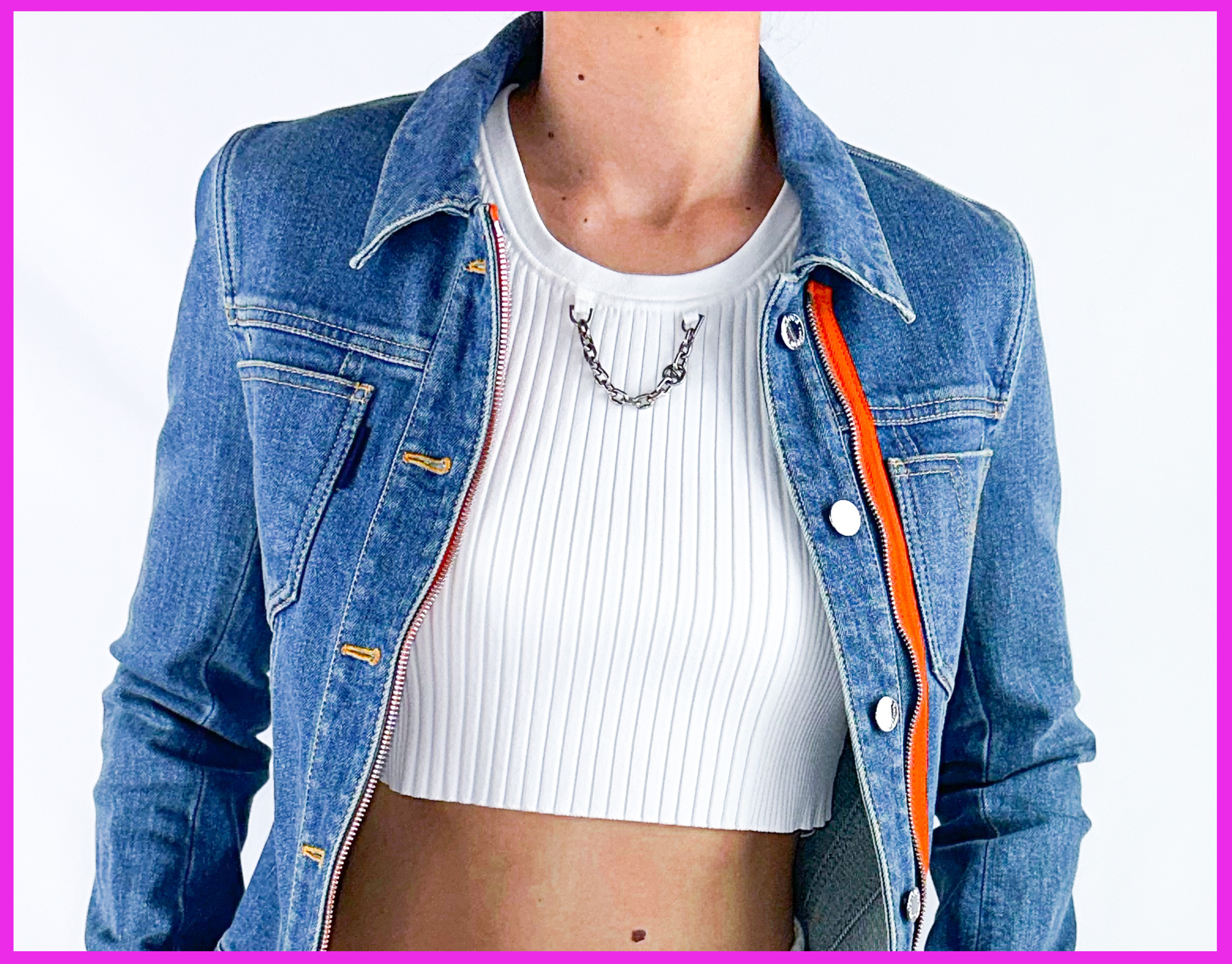 Women Clothes - Avant Garde DXB