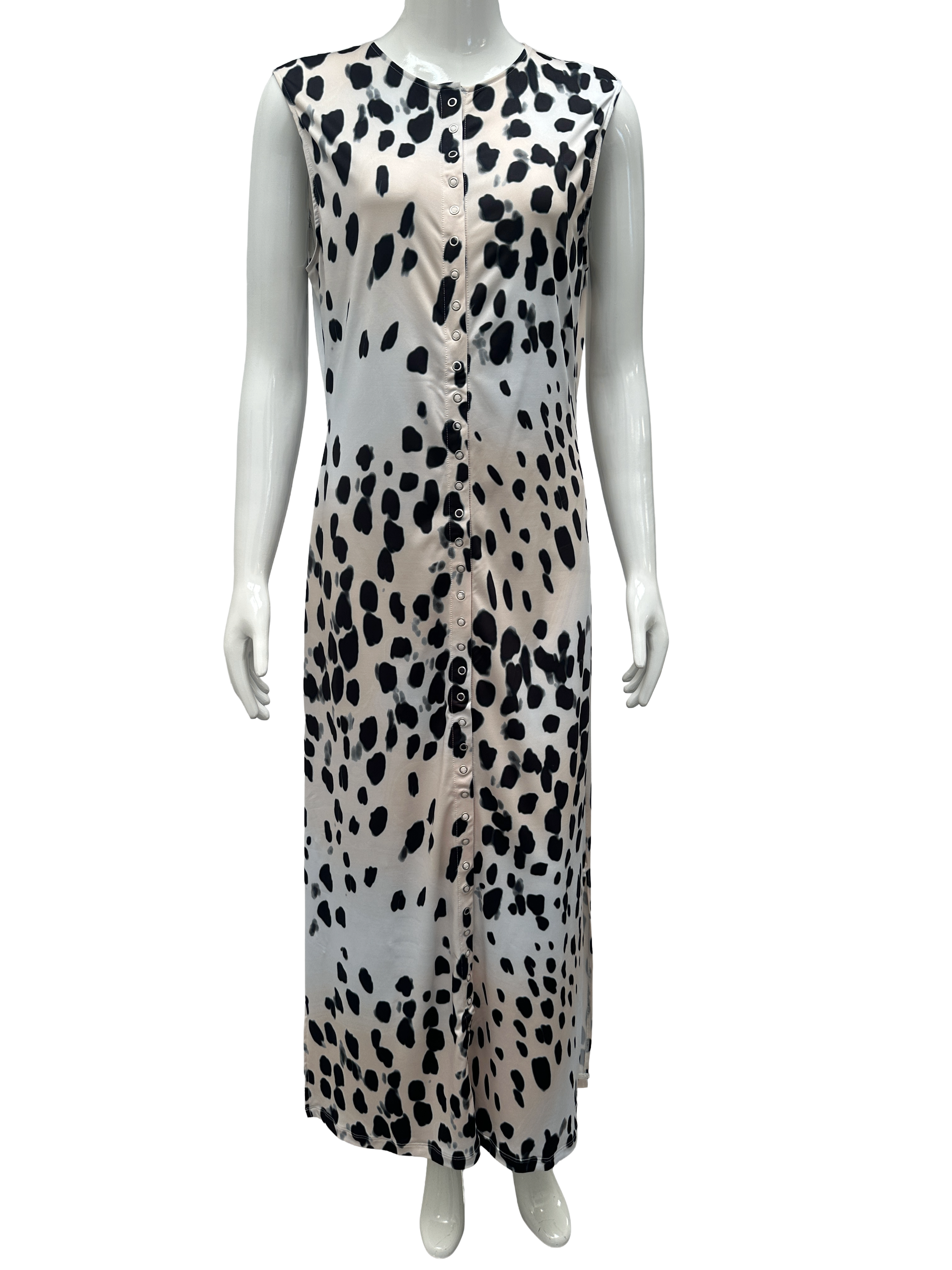 Roseanna swimming dress - size 38