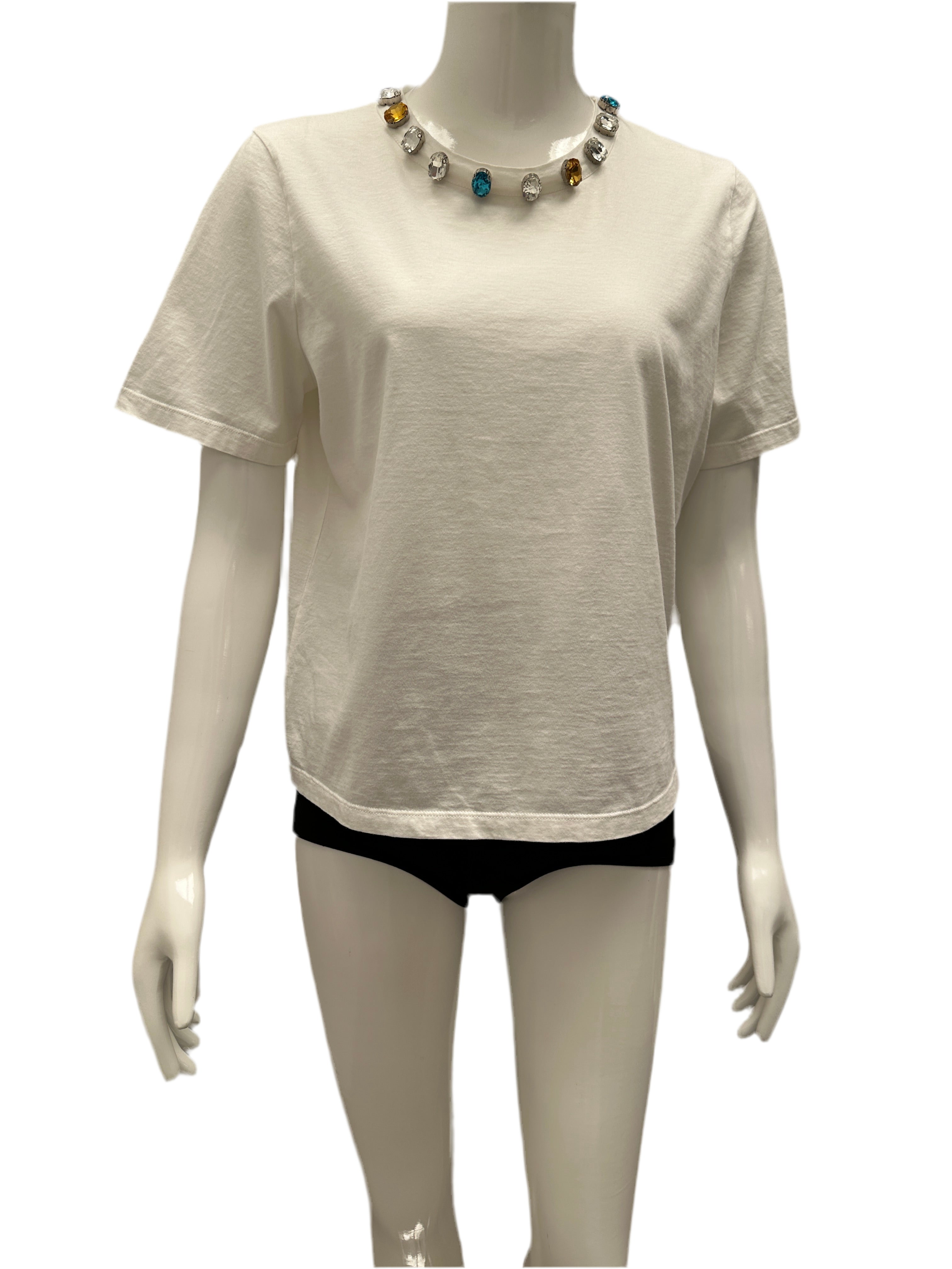 Forte-Forte white - size 38