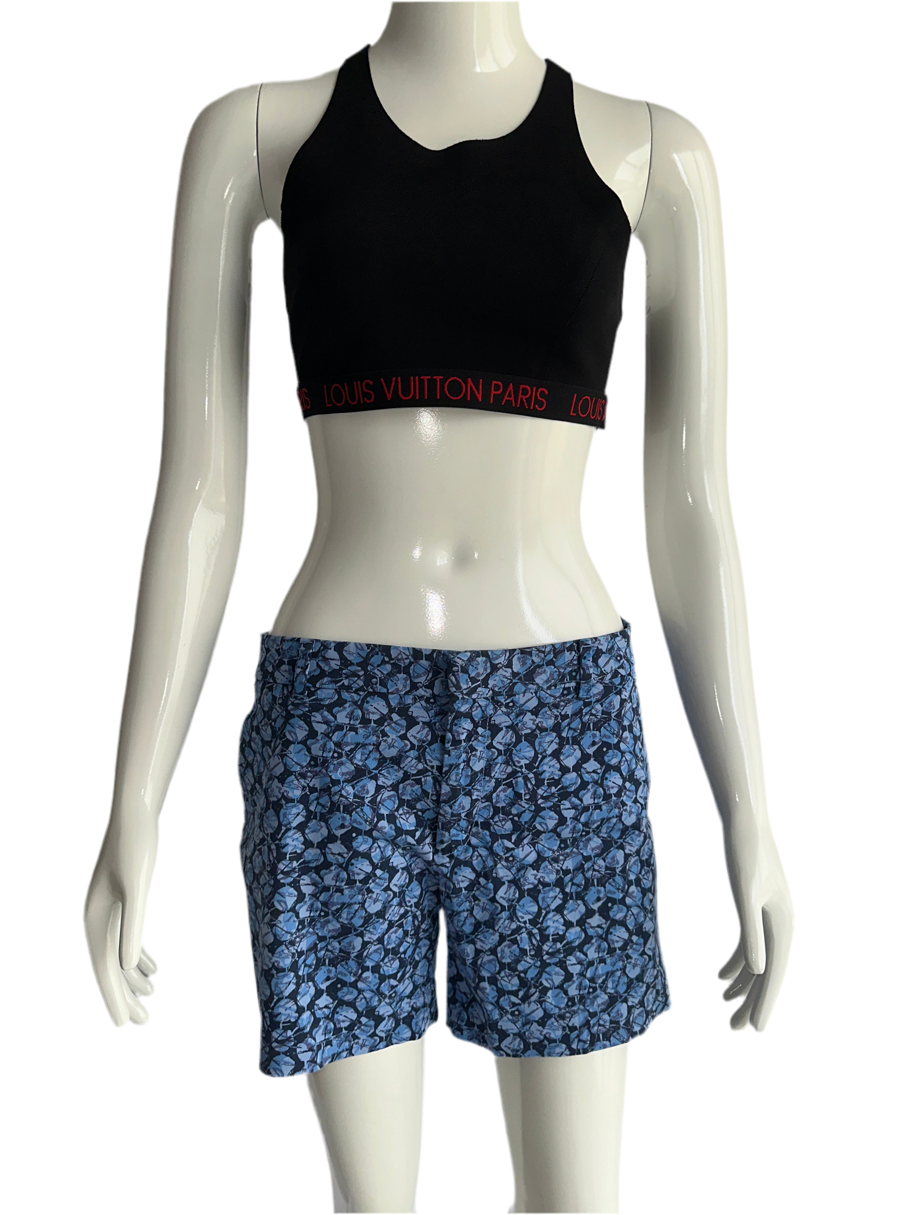 Banana Republic short - size 38