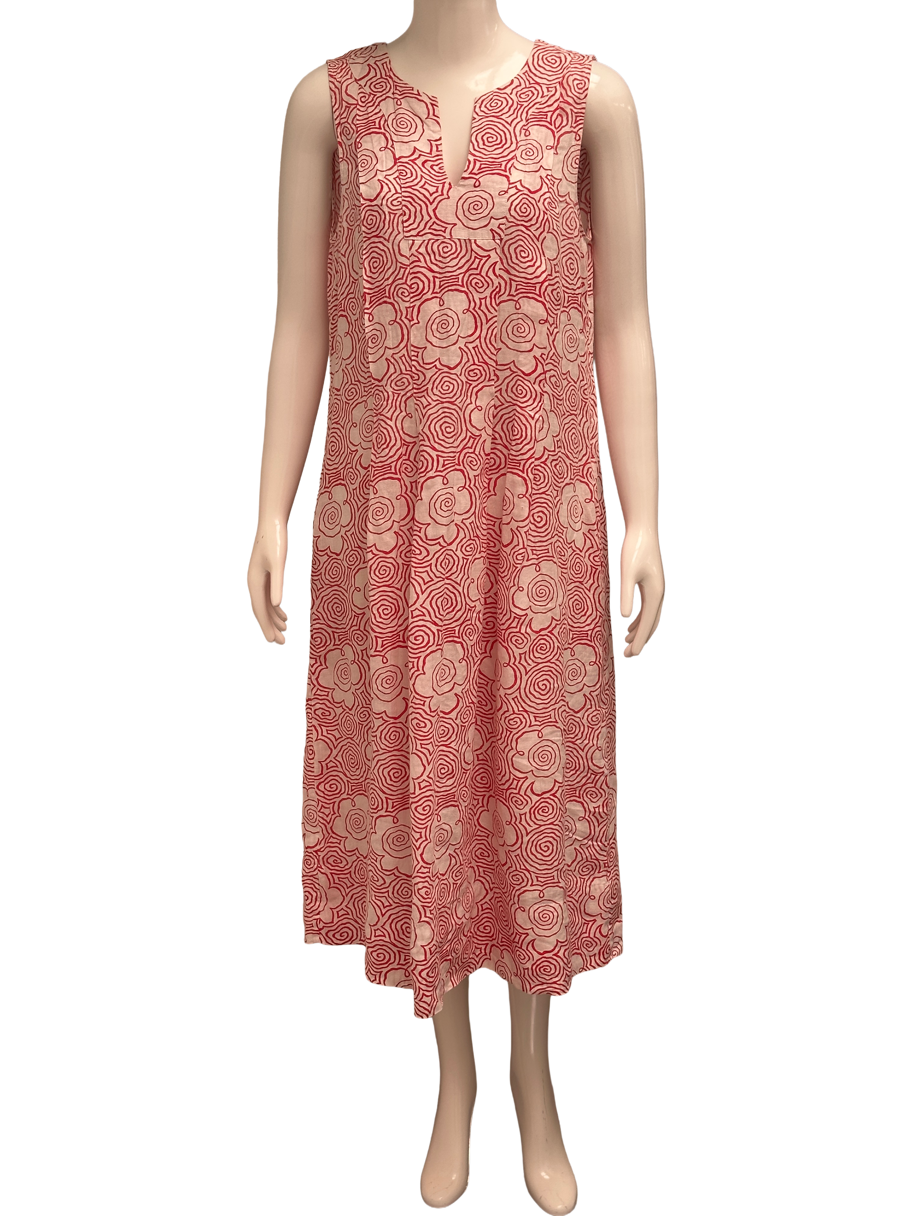 Zyga Dita dress - size 44