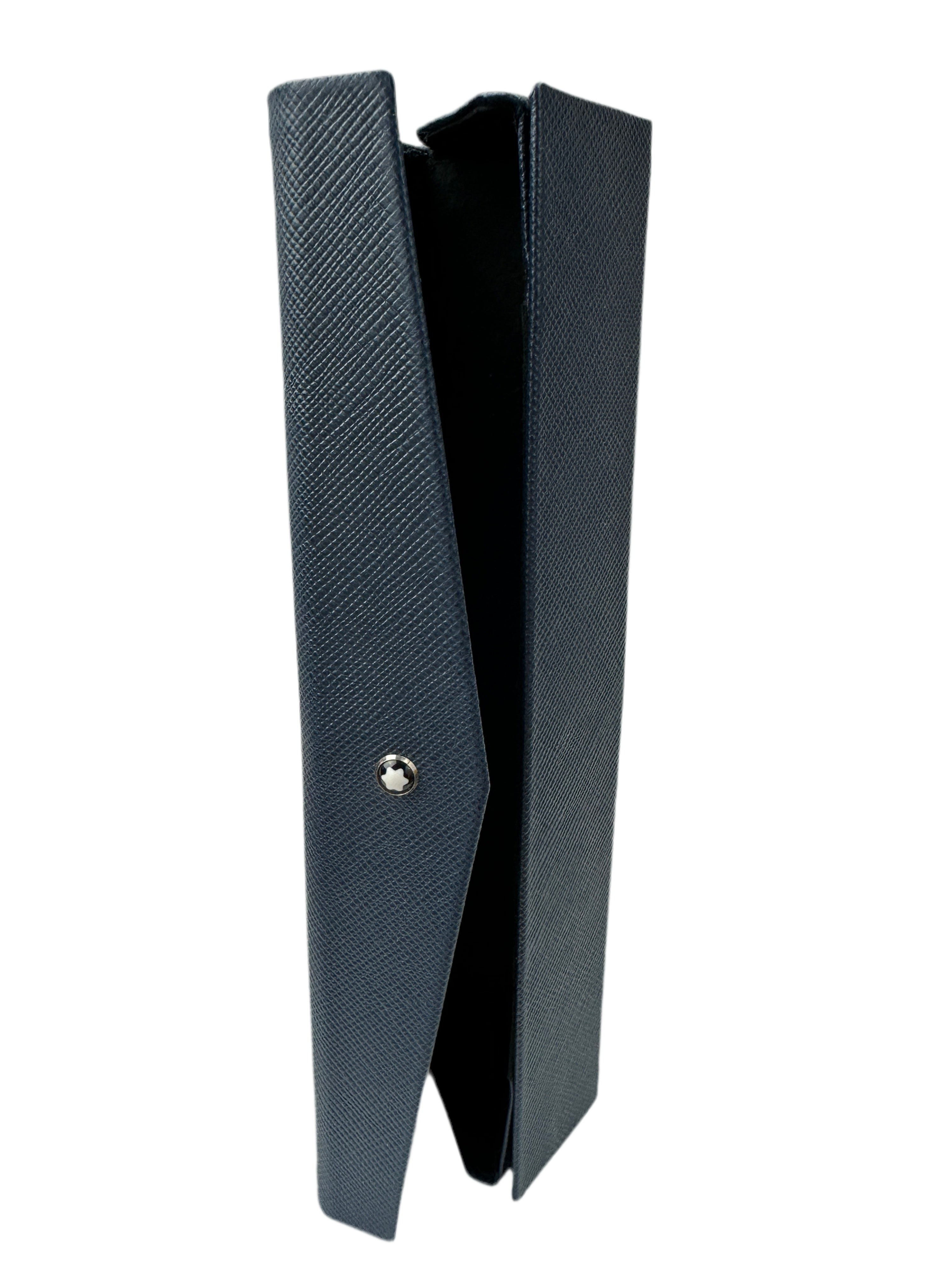 Montblanc Sartorial Pen Pouch