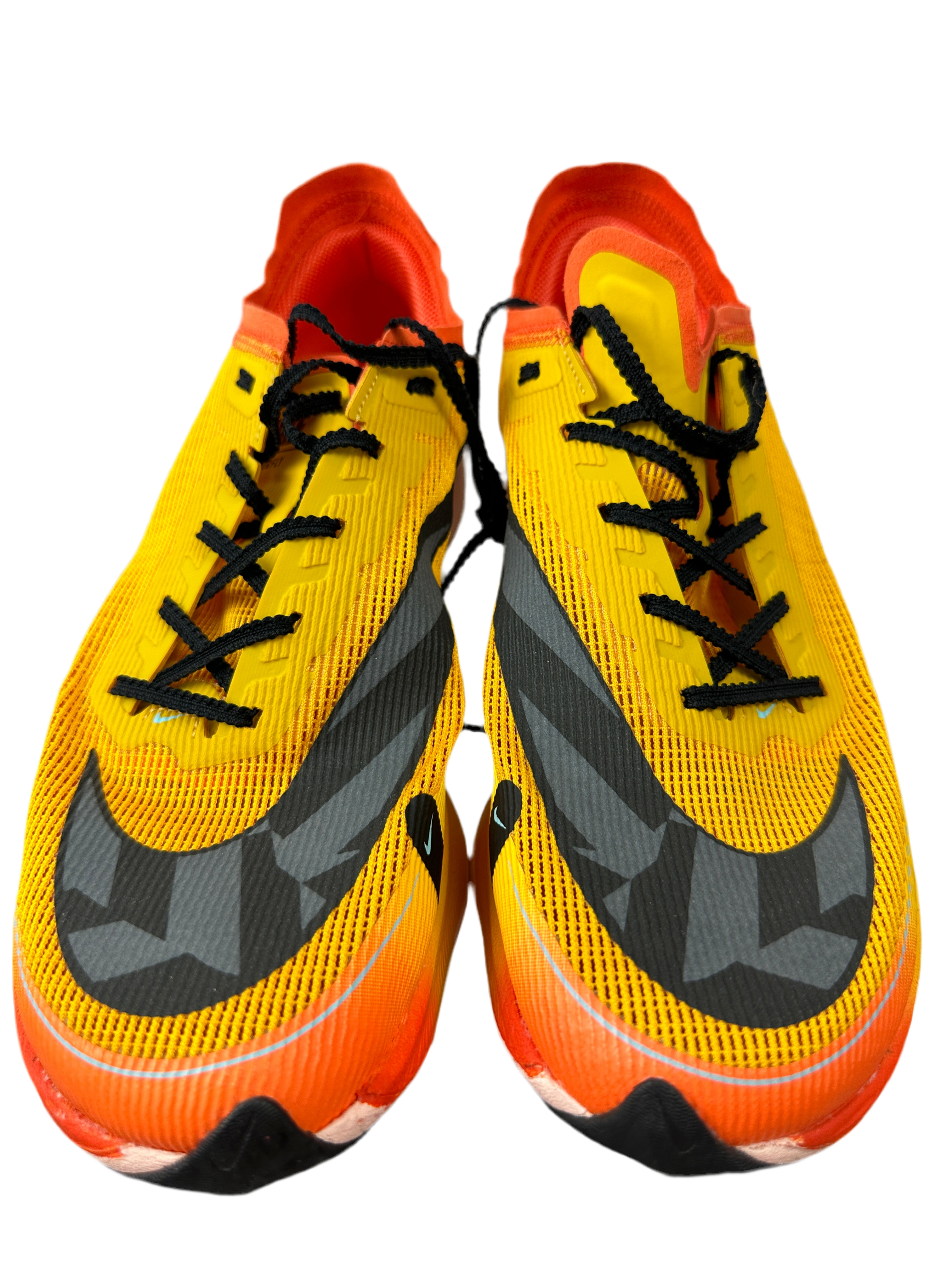 Nike Vaporfly 2 - size 45