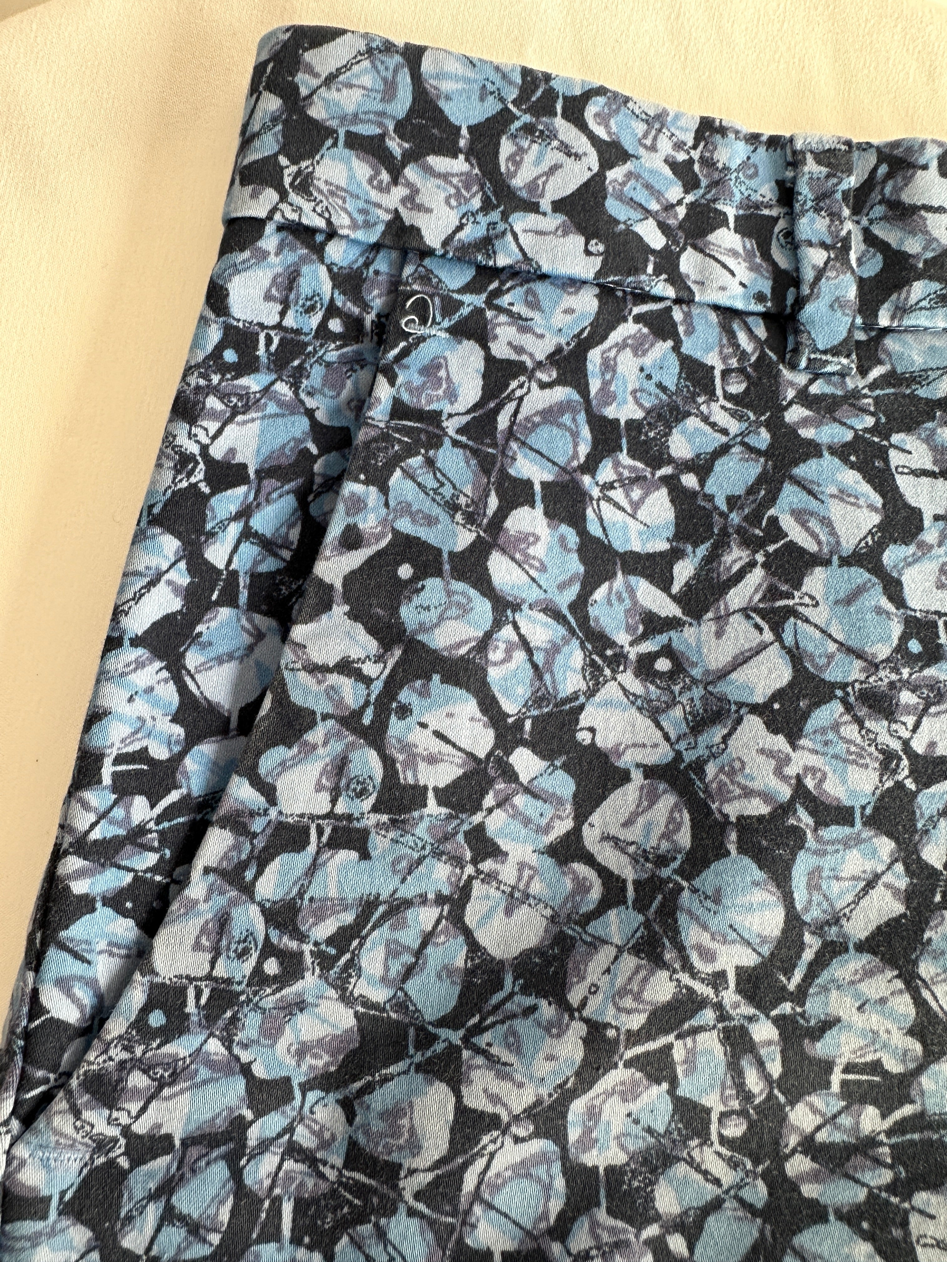 Banana Republic short - size 38