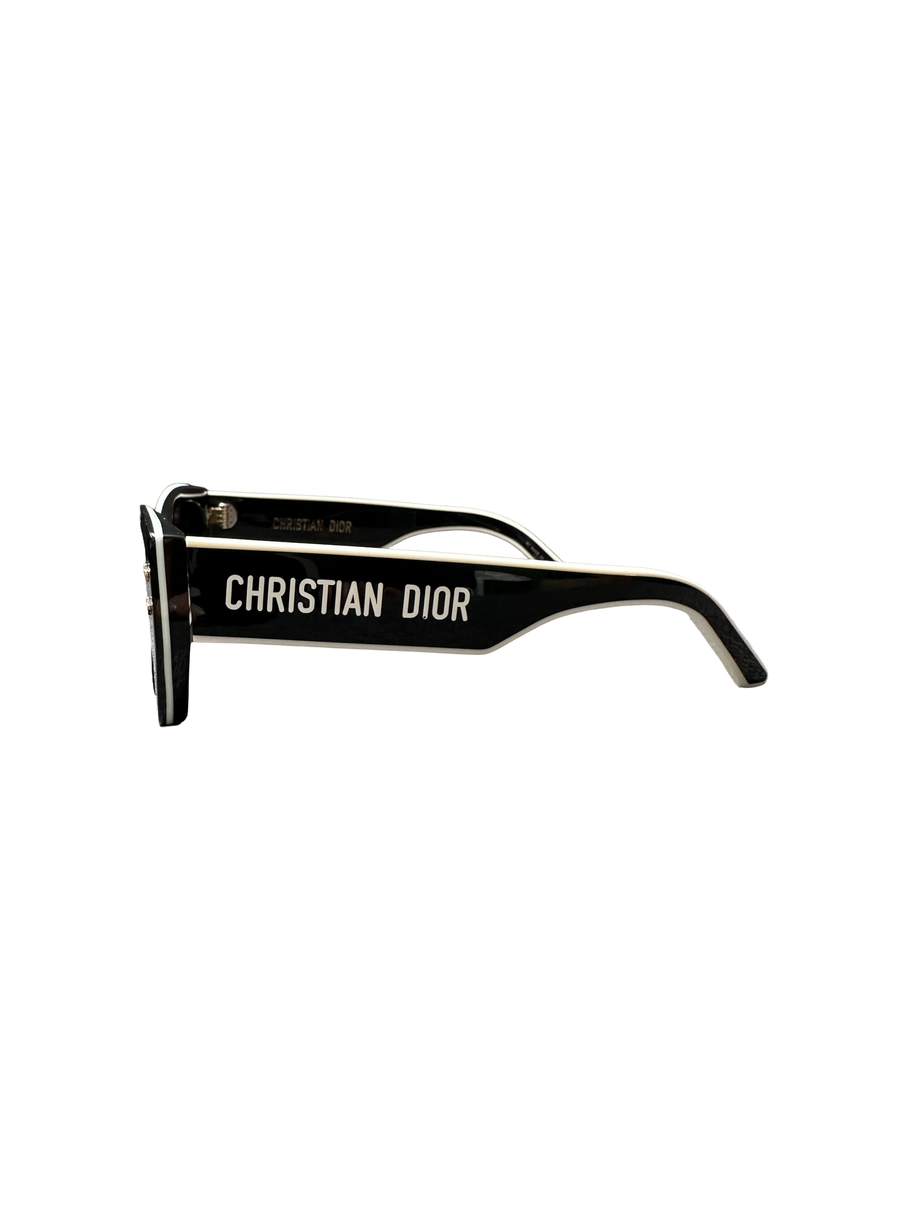 Dior Pacific sunglasses
