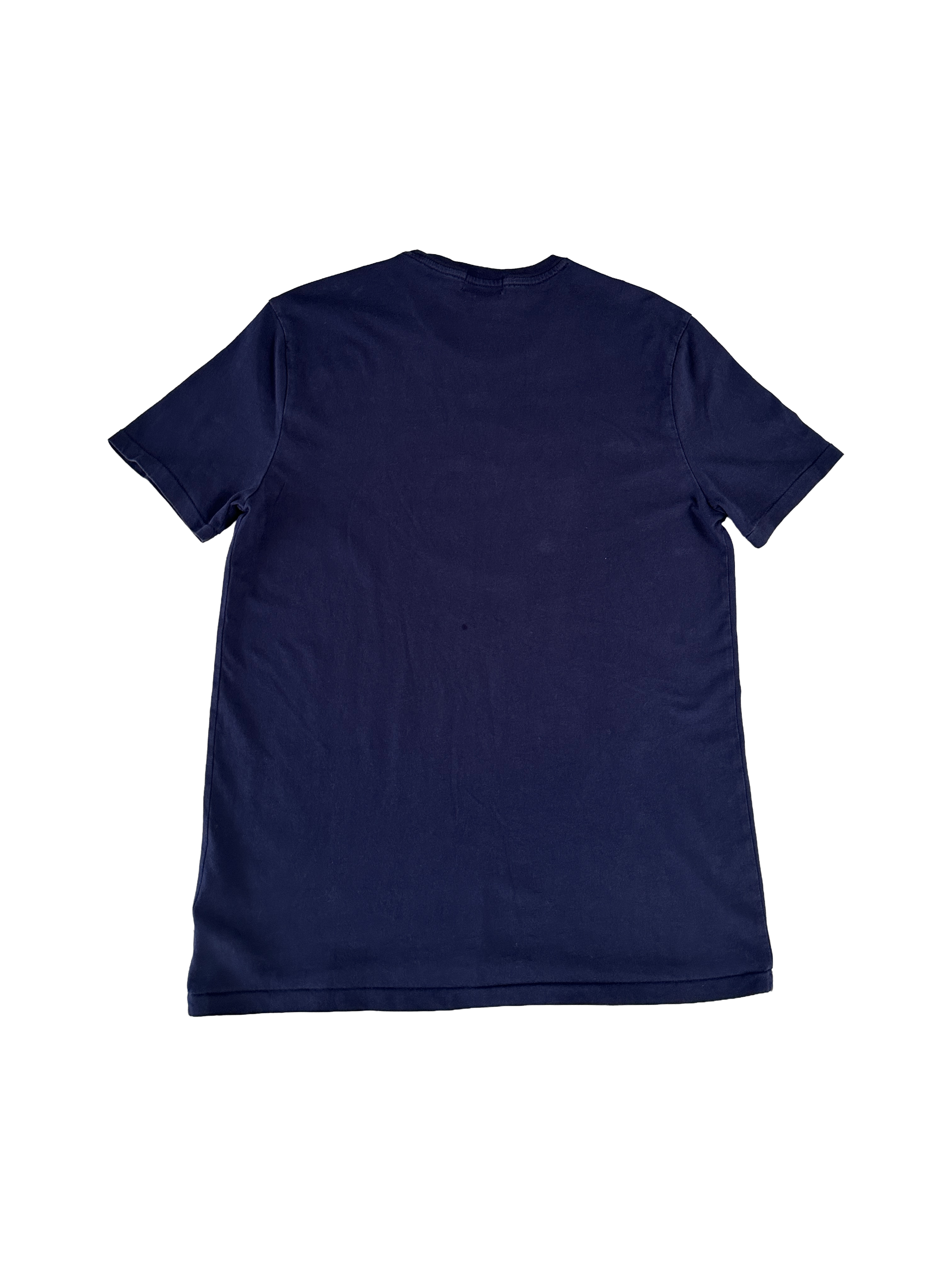 Polo Ralph Lauren polo bear tee shirt - size L