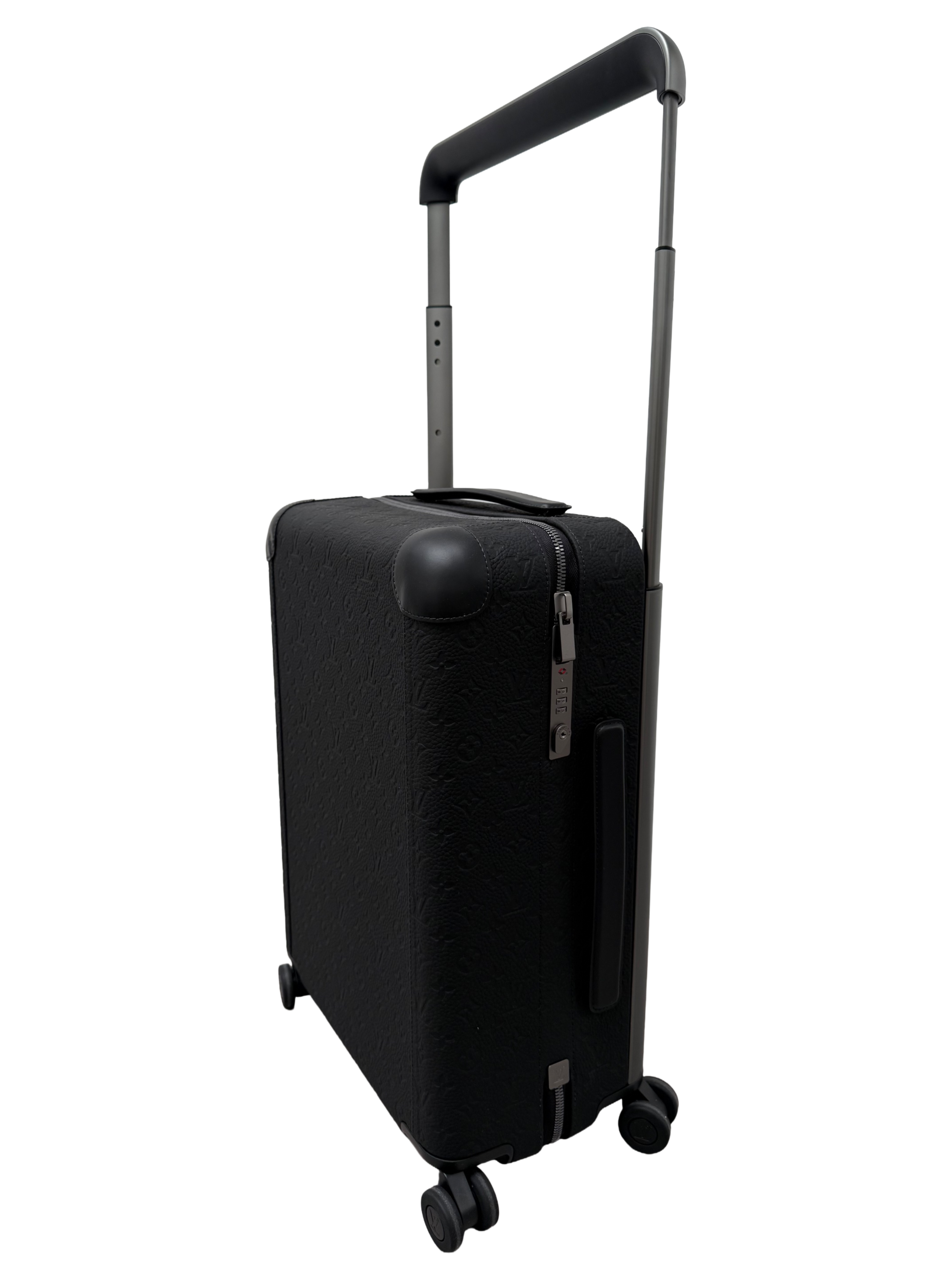 Louis Vuitton Horizon 55 Monogram Taurillon