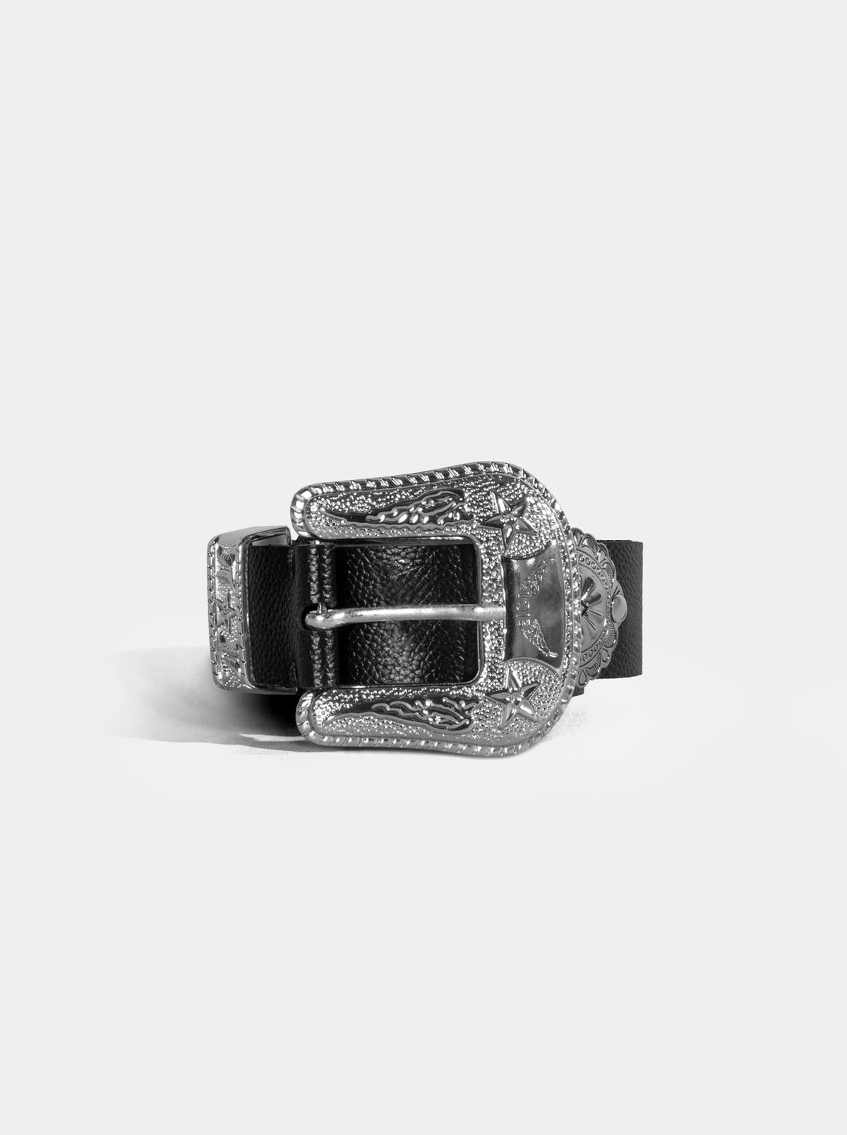 LOIE Rodeo belt - size 95