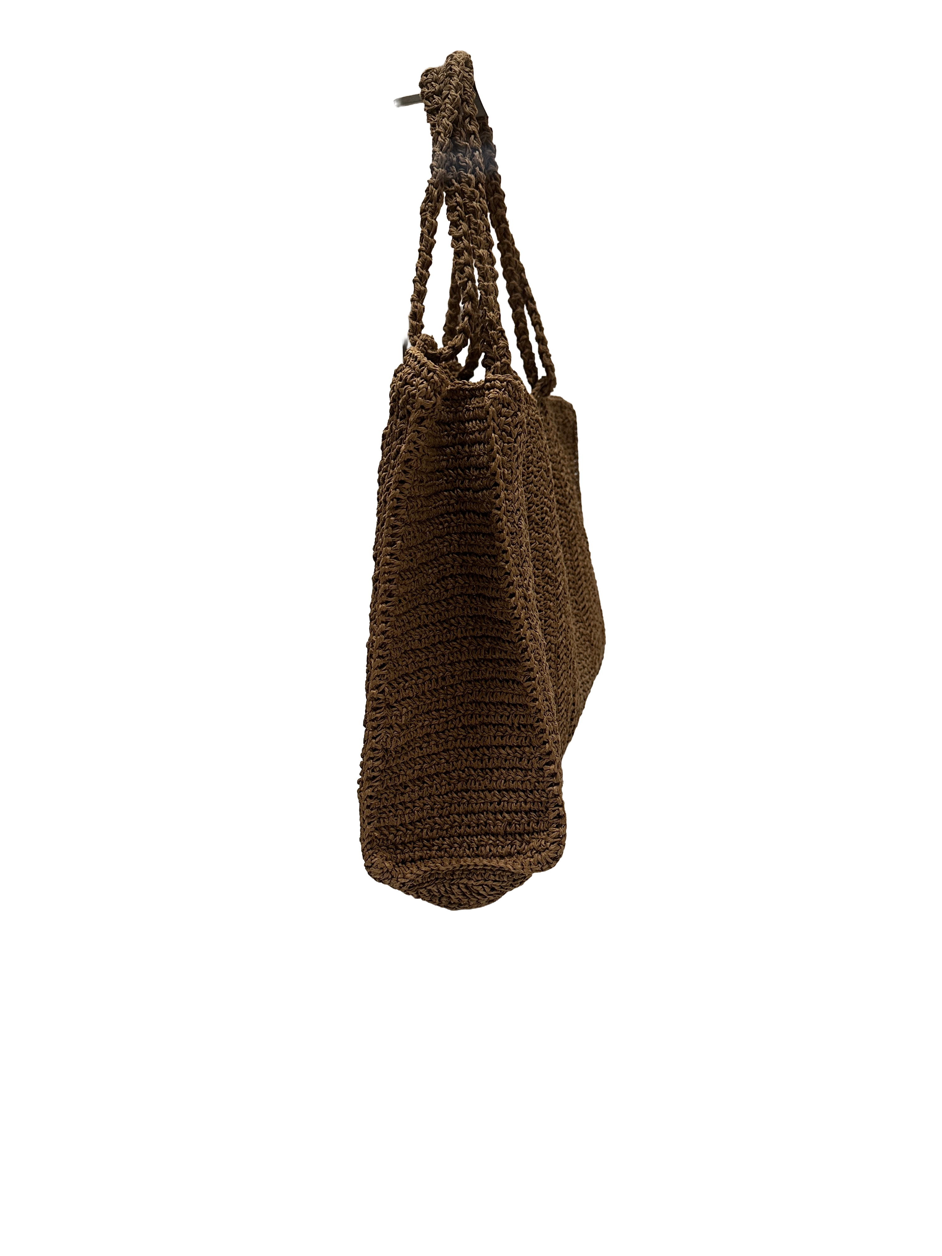 Studio Cooperative beach bag
