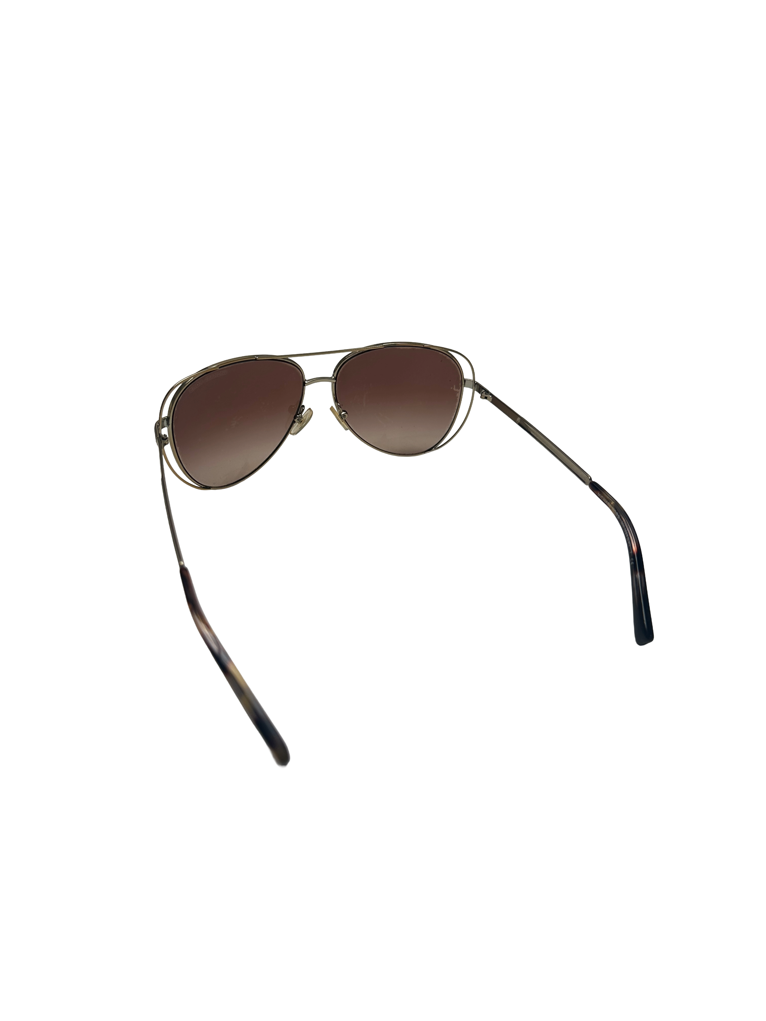 Michael Kors sunglasses