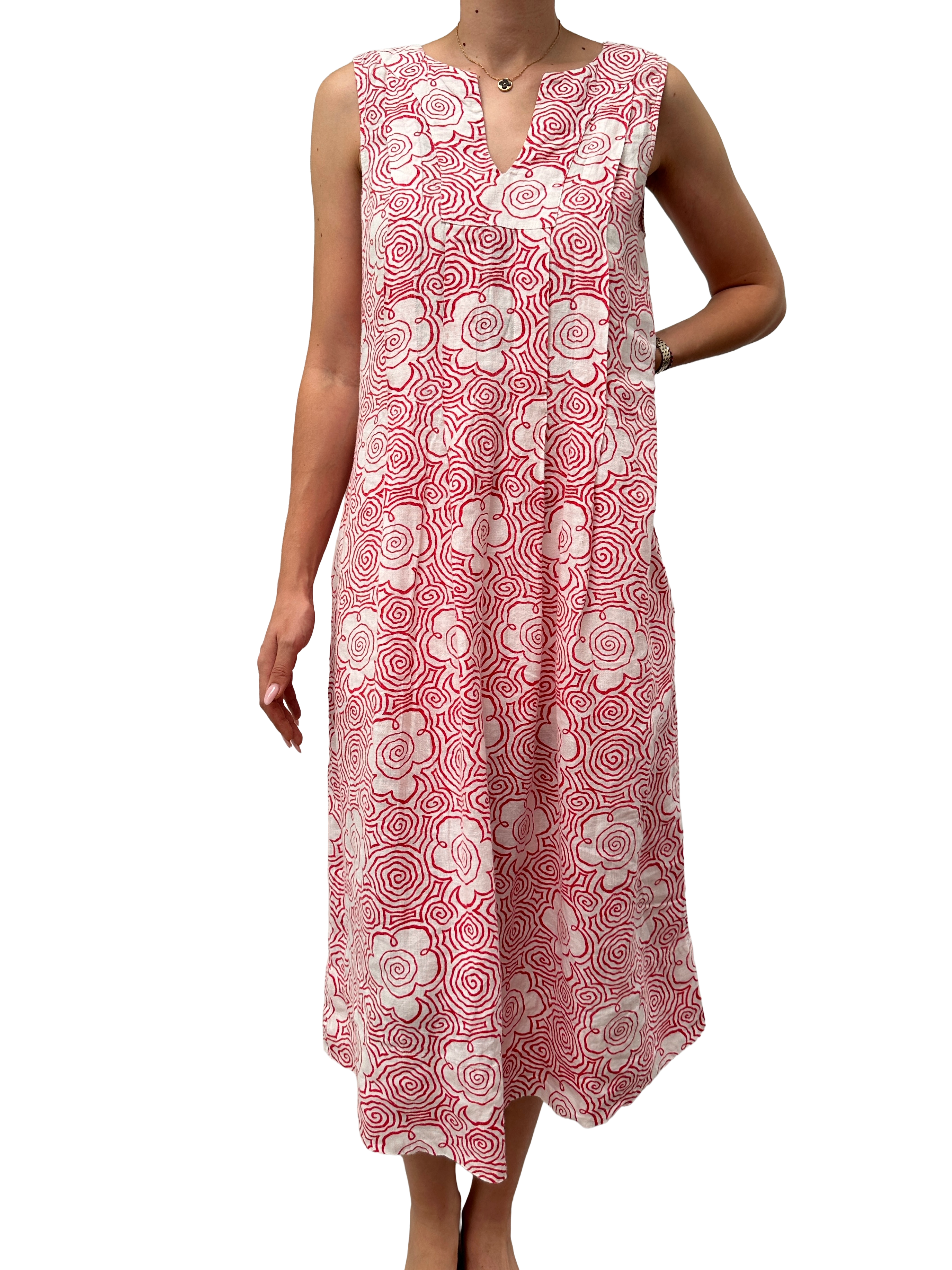 Zyga Dita dress - size 44