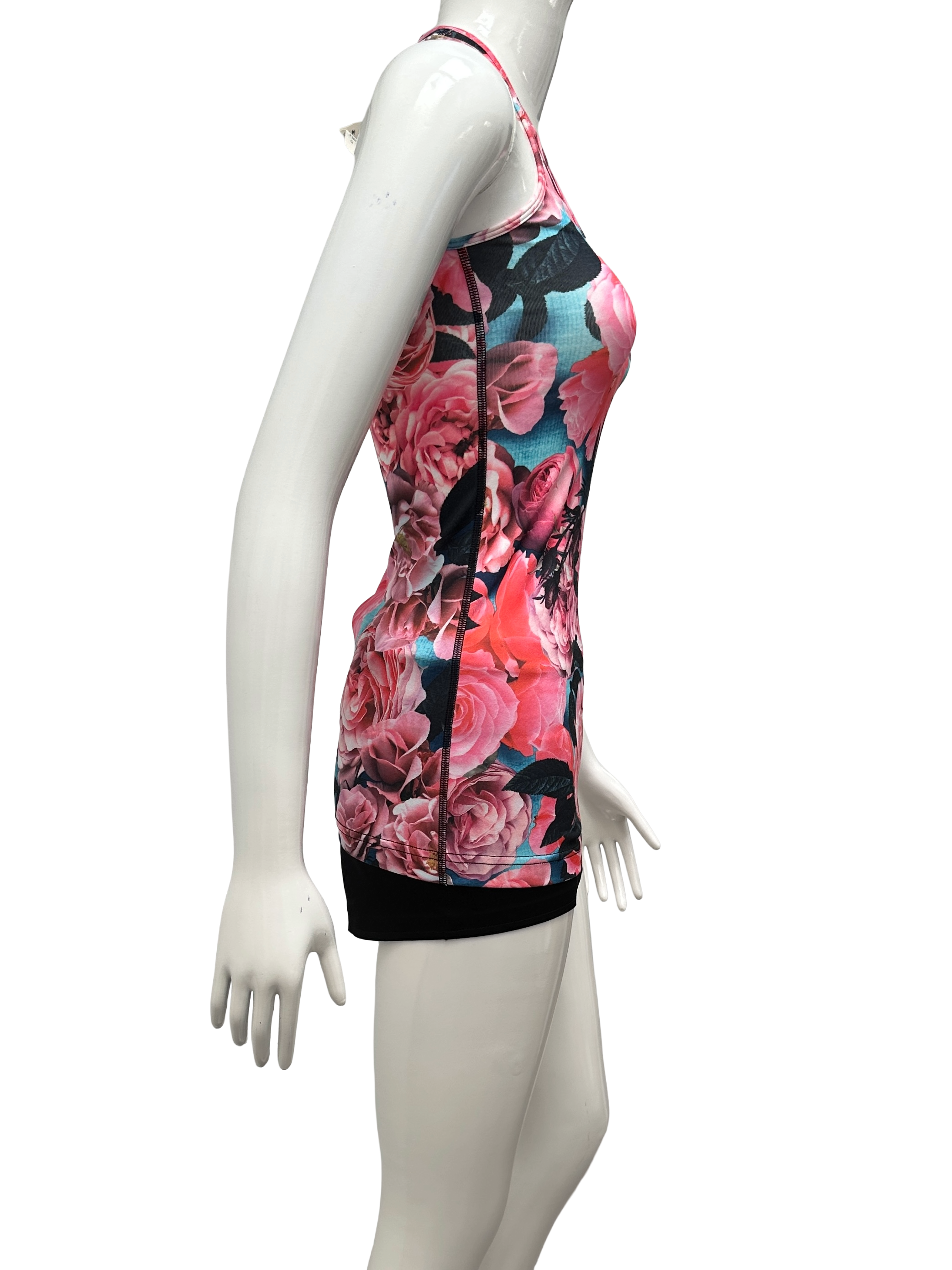 Lululemon athletica tank top - size 34