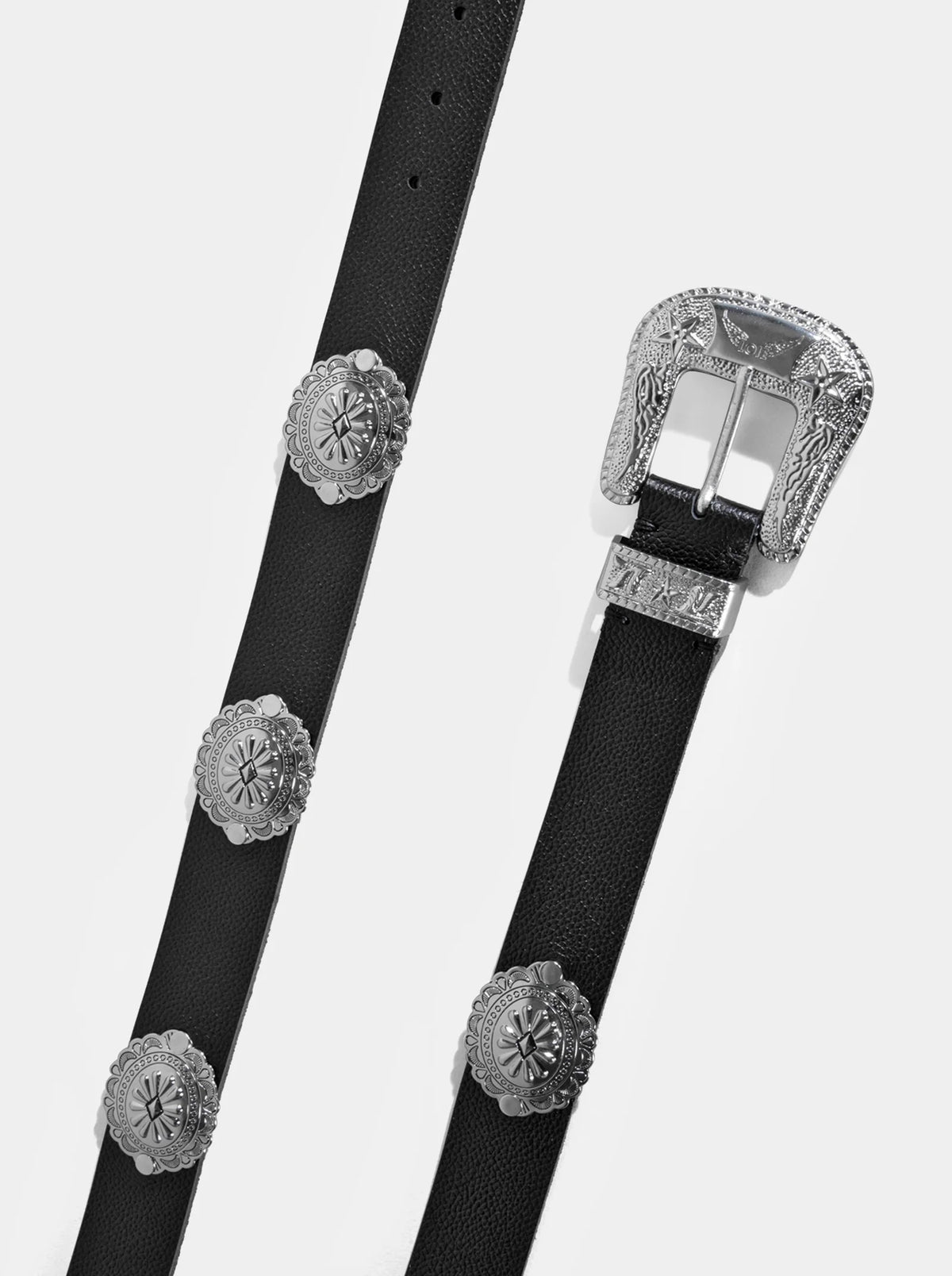 LOIE Rodeo belt - size 95