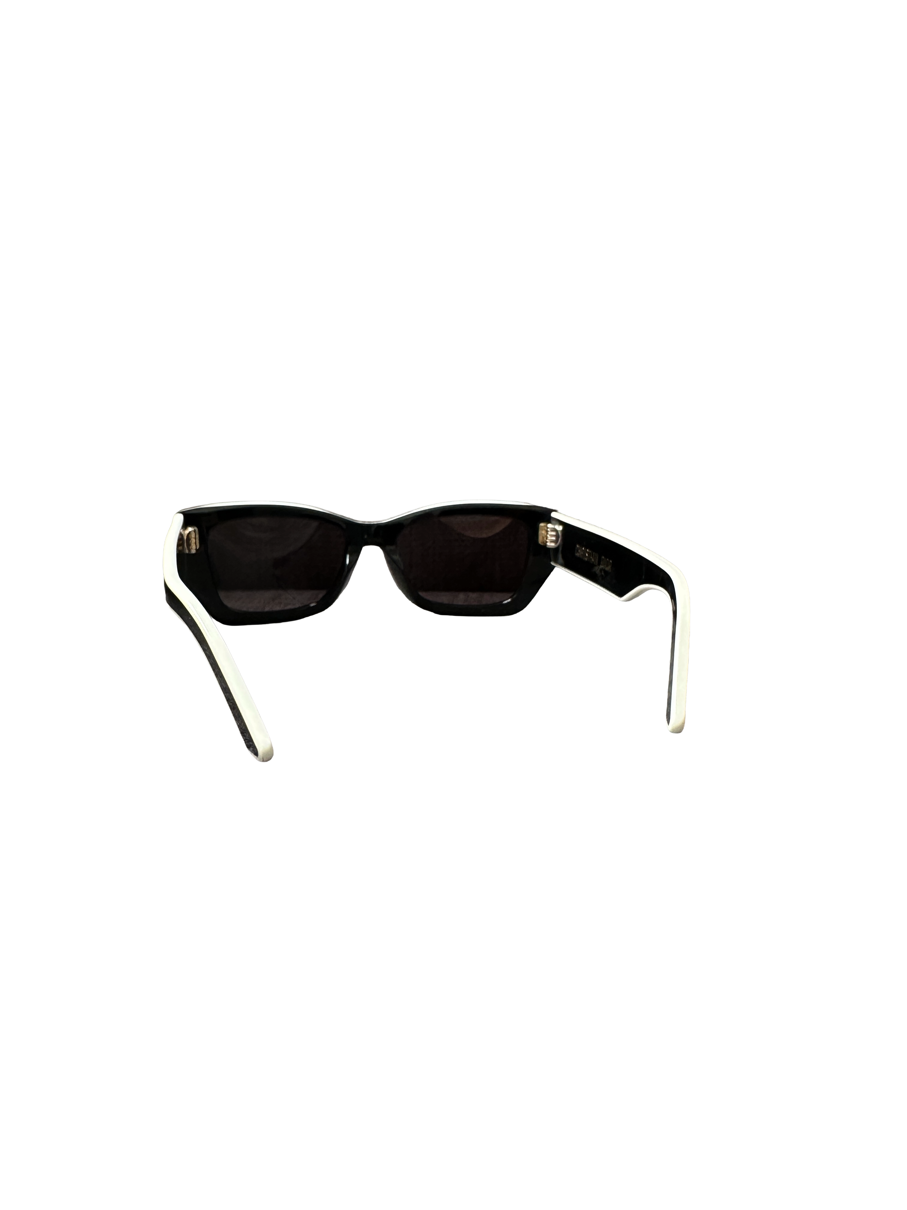 Dior Pacific sunglasses