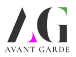 Avant Garde Middle East General Trading LLC