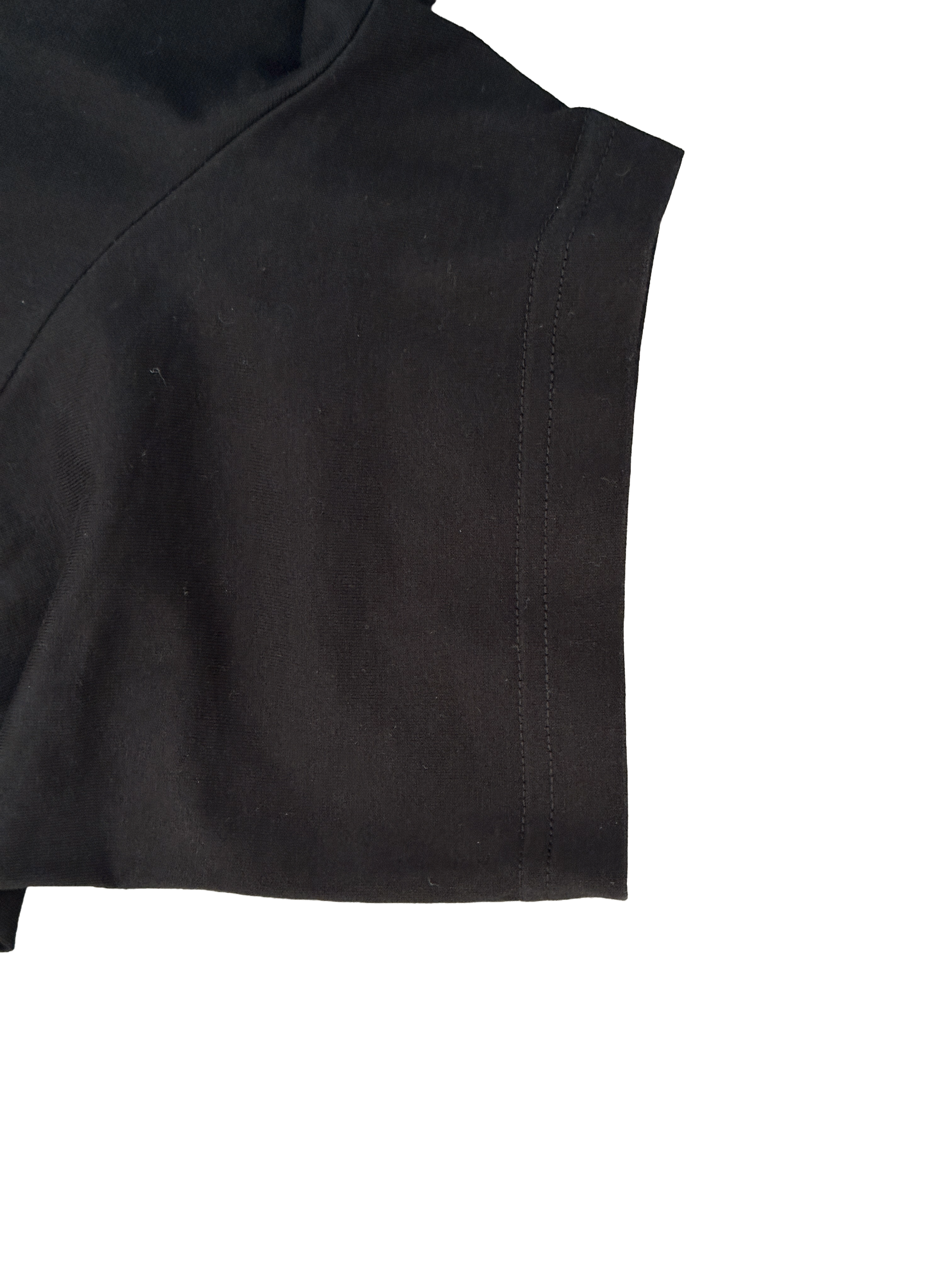 Dolce & Gabbana millenials star t-shirt - size M