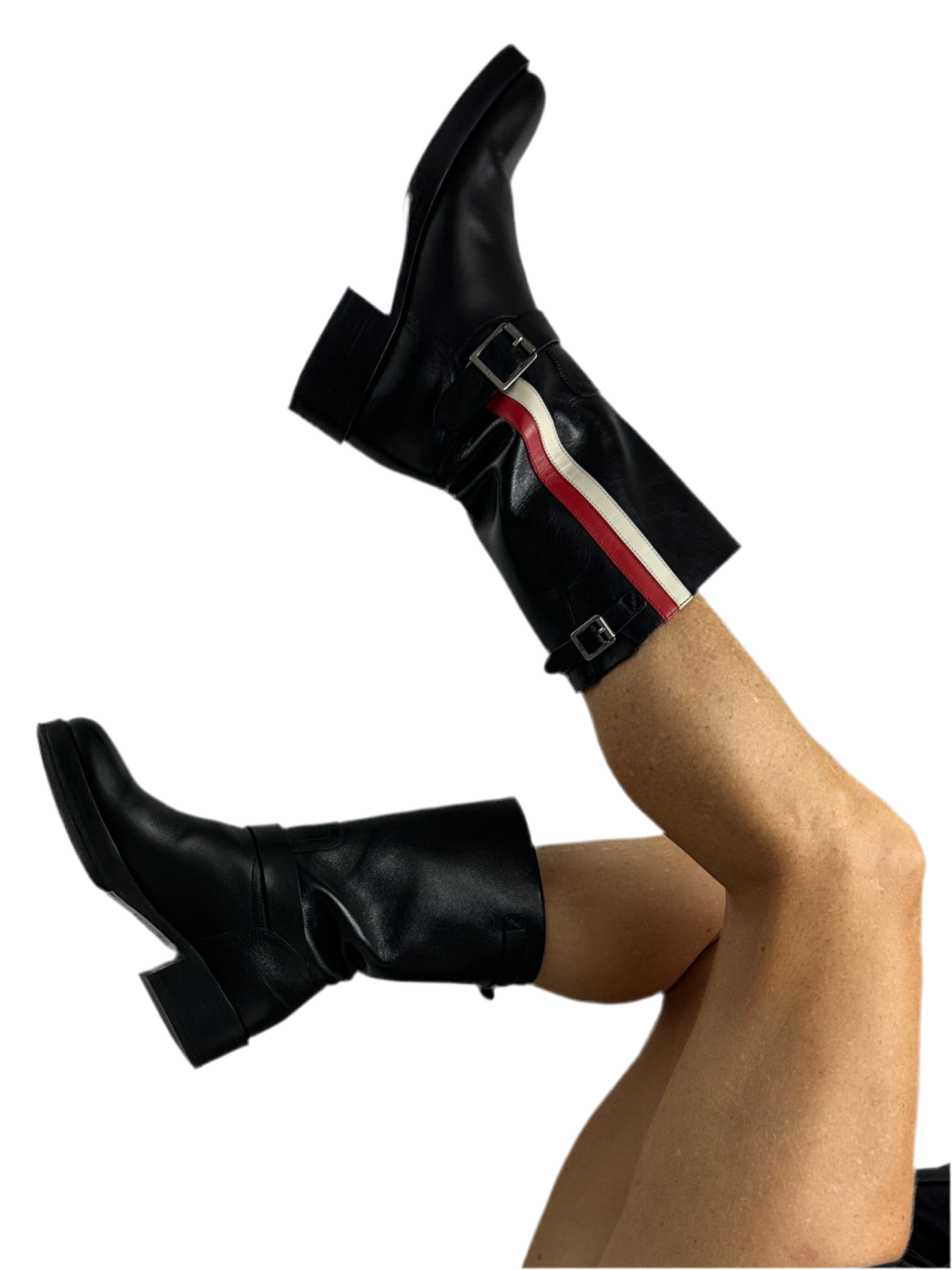 Dior Diorider low - size 36