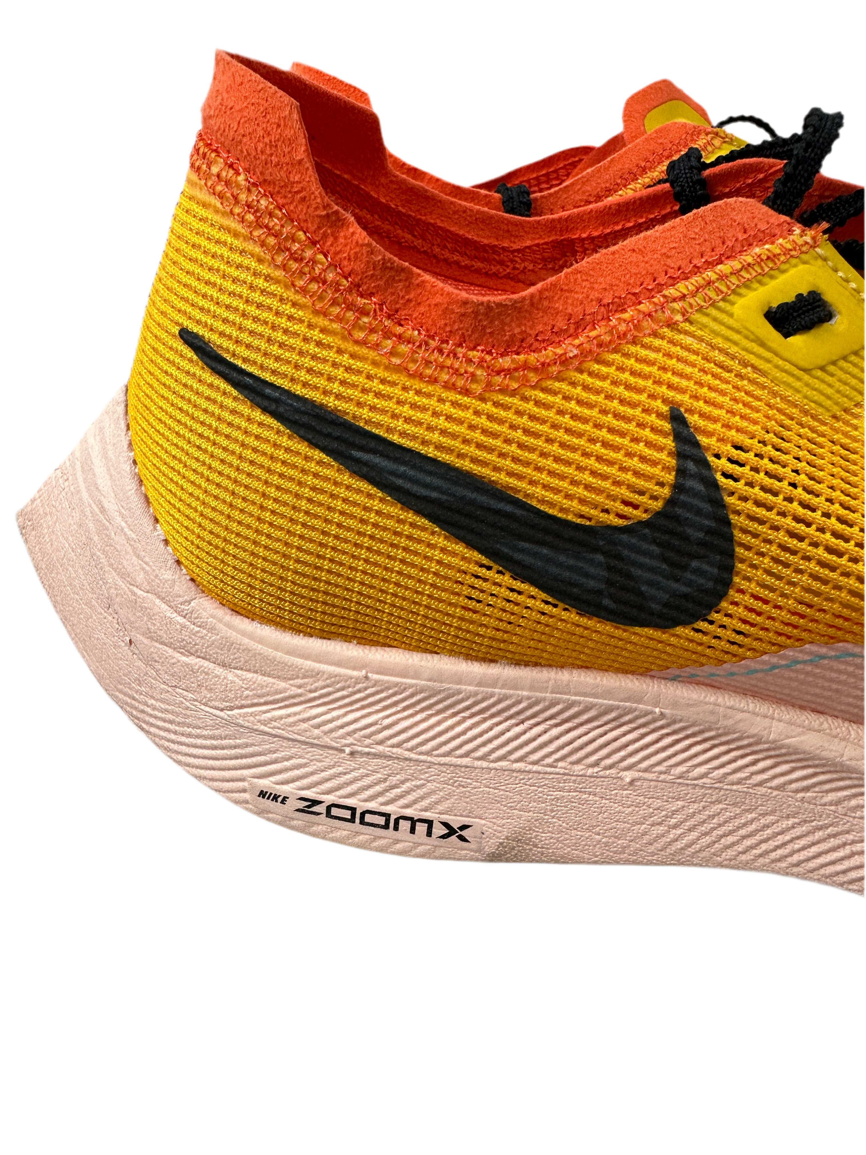 Nike Vaporfly 2 - size 45