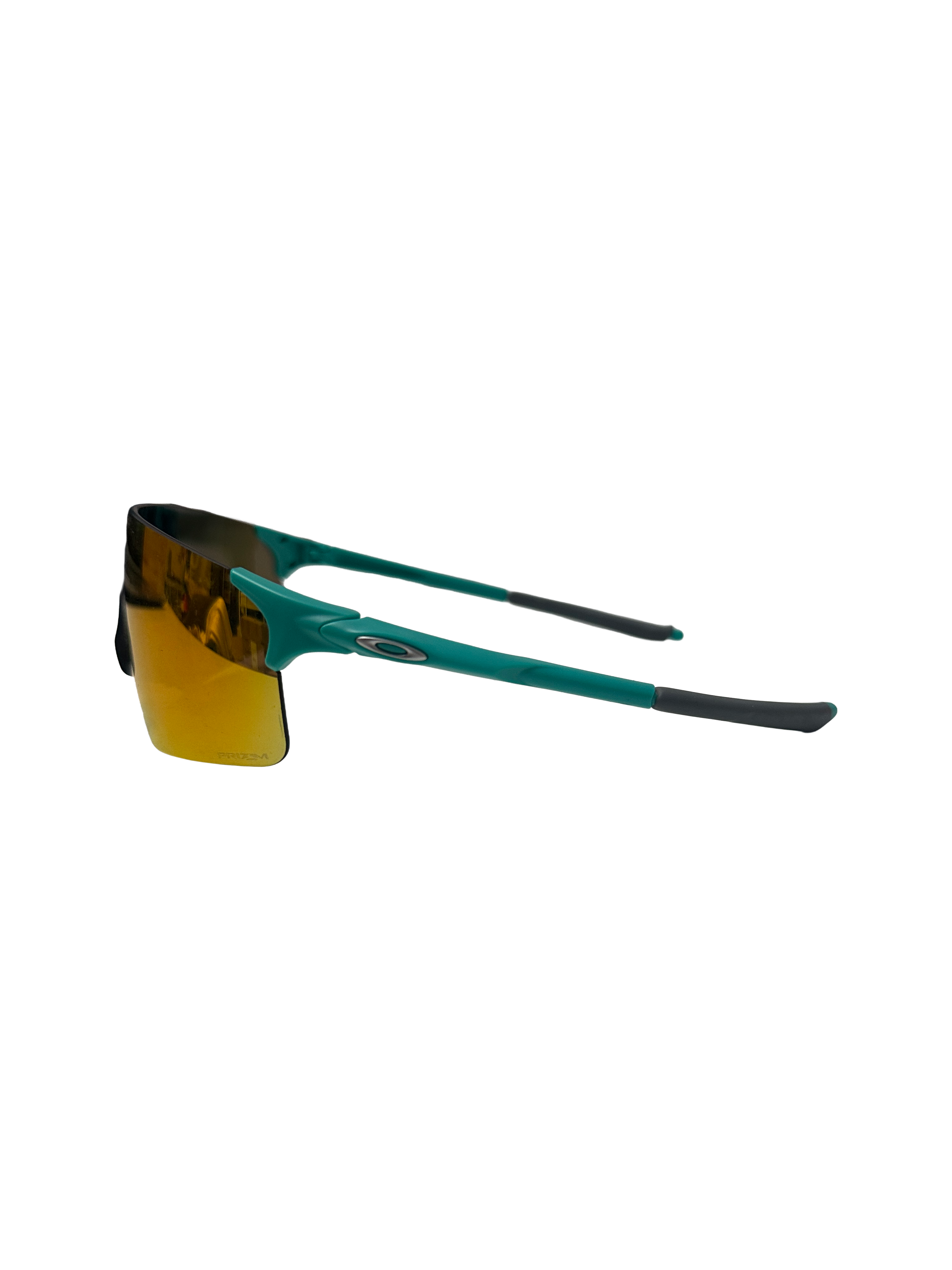 Oakley Evzero Blades OO9454