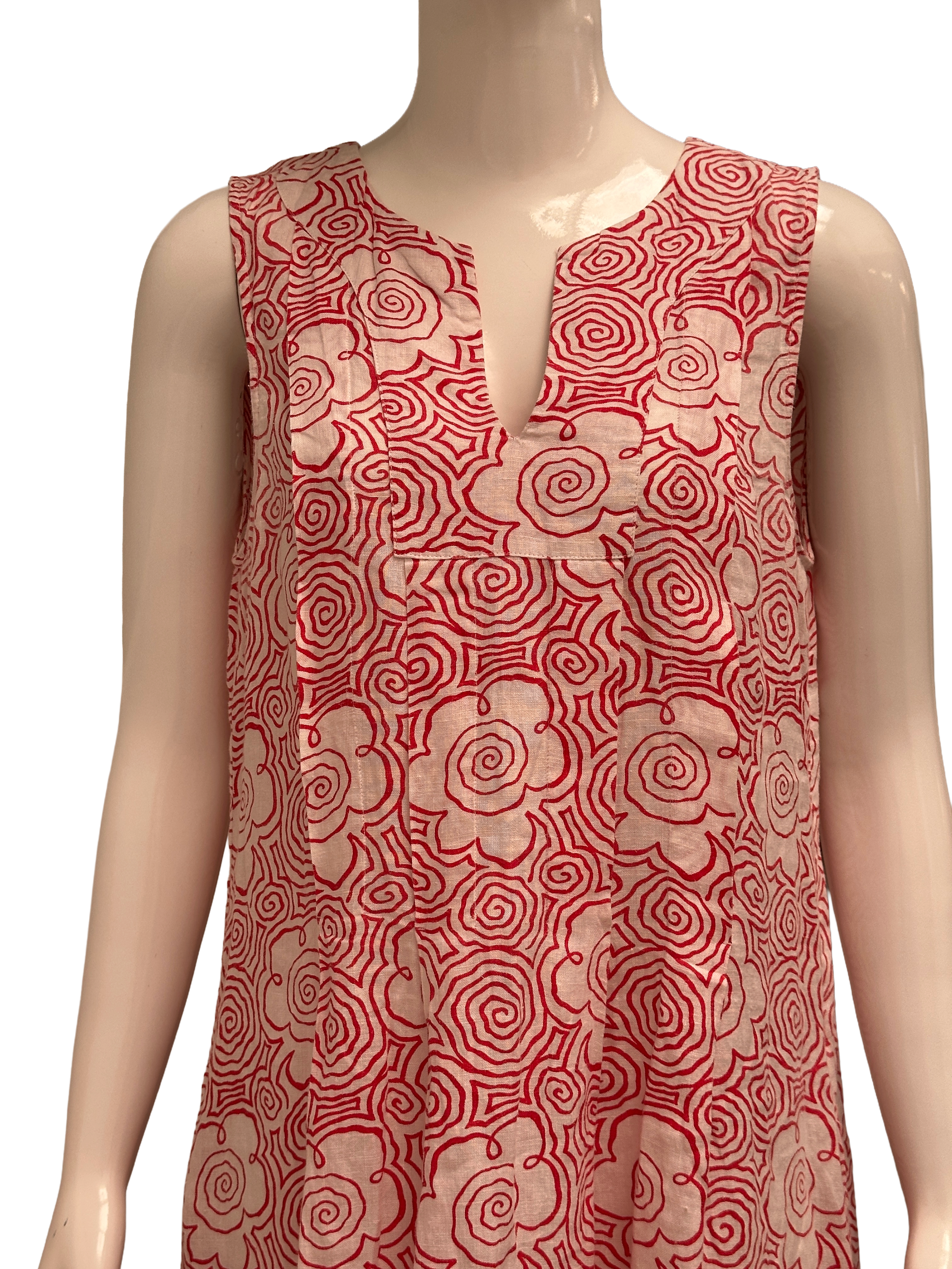Zyga Dita dress - size 44