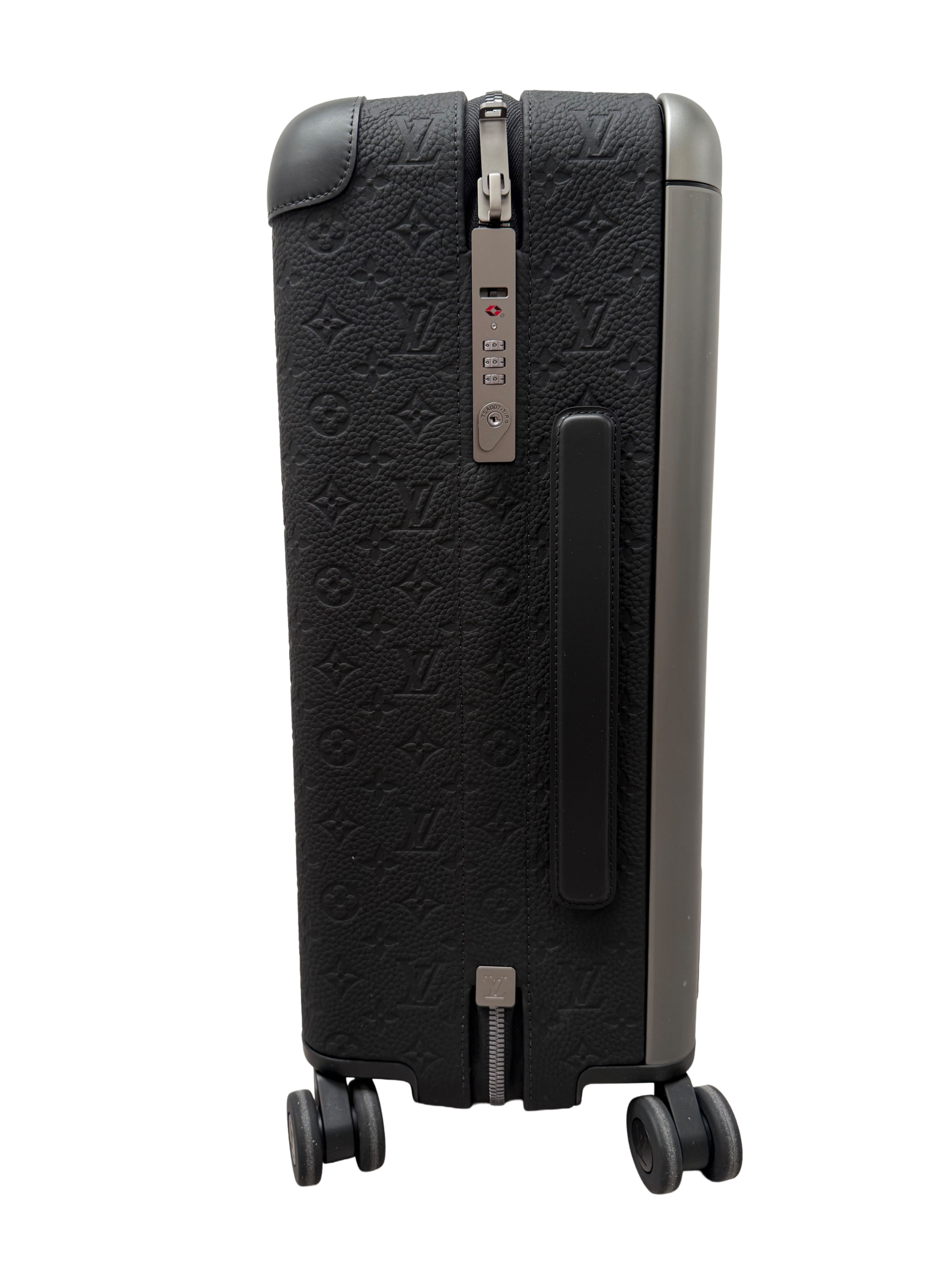Louis Vuitton Horizon 55 Monogram Taurillon