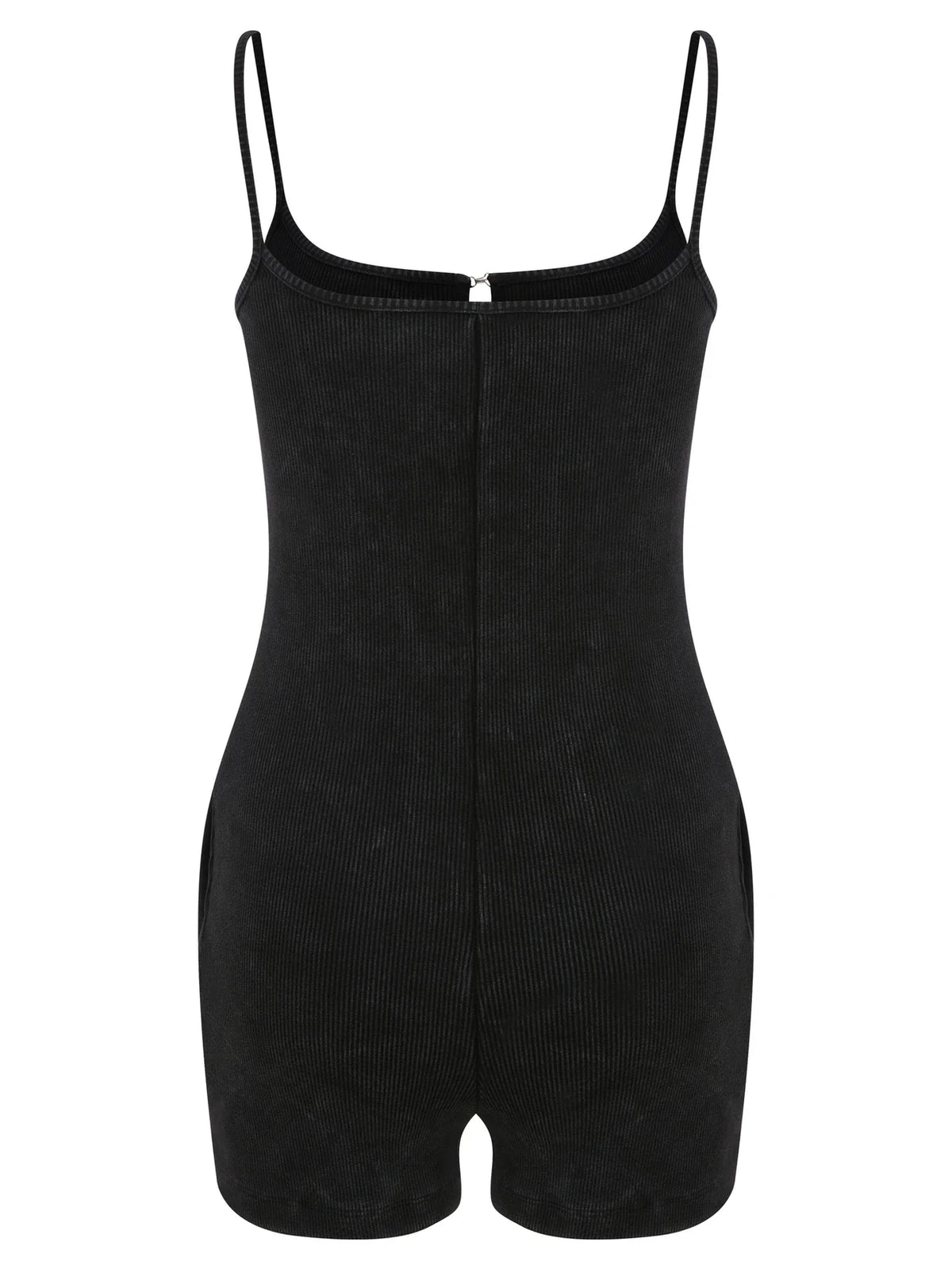 Maaj Carina suit black - size M/L
