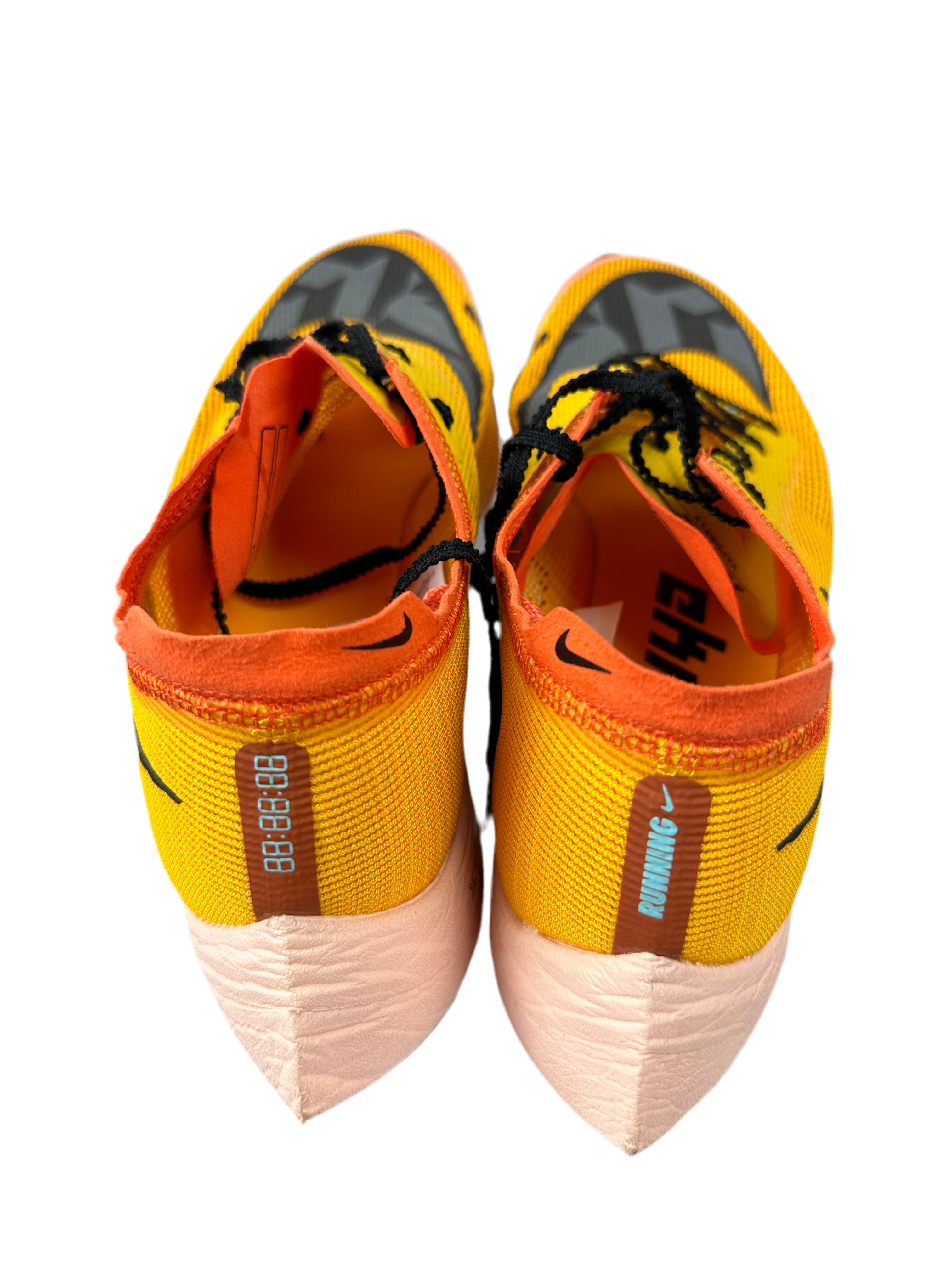 Nike Vaporfly 2 - size 45