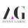 Avant Garde Middle East General Trading LLC