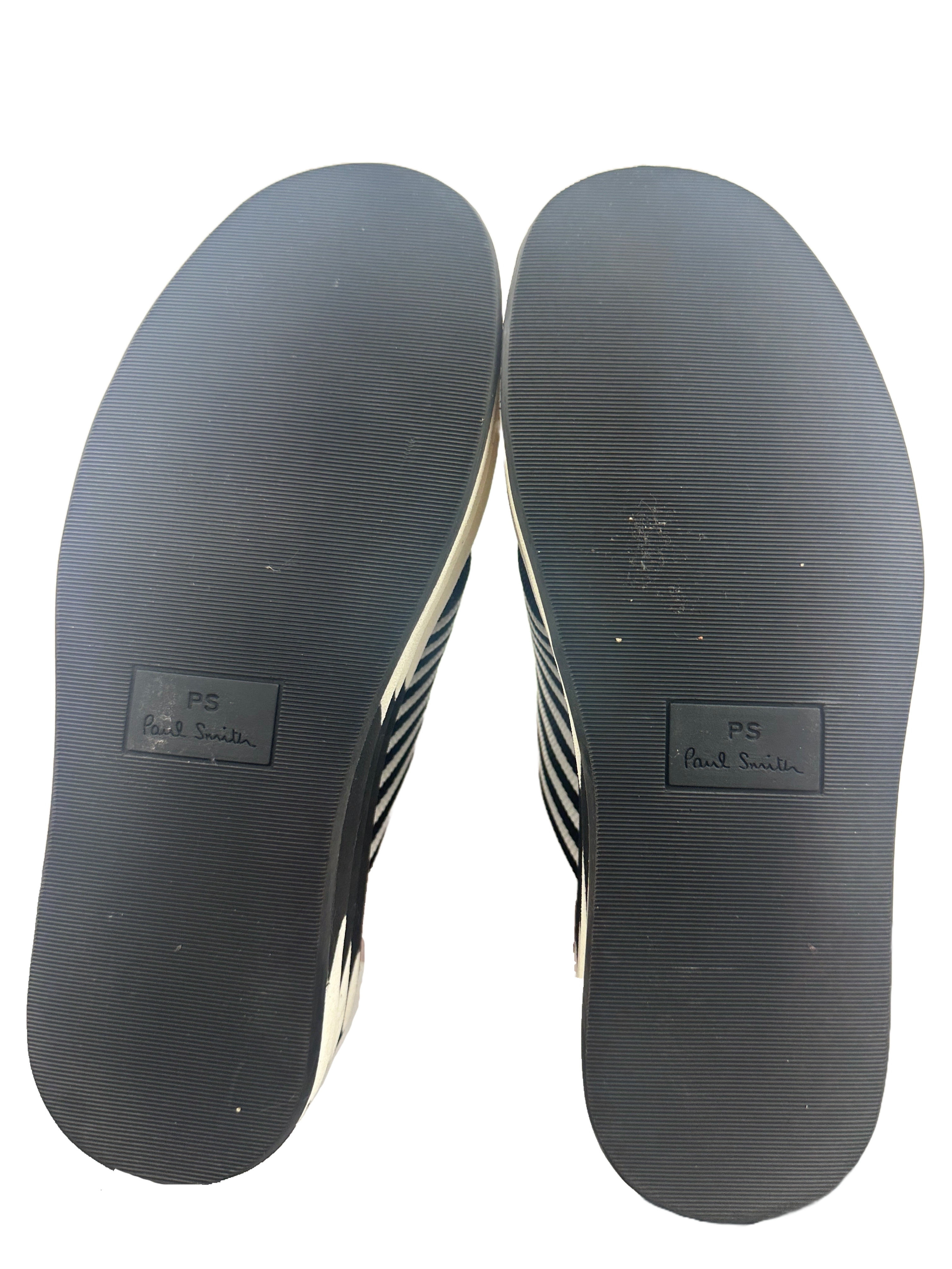 PS by Paul Smith debra sandals - size 36