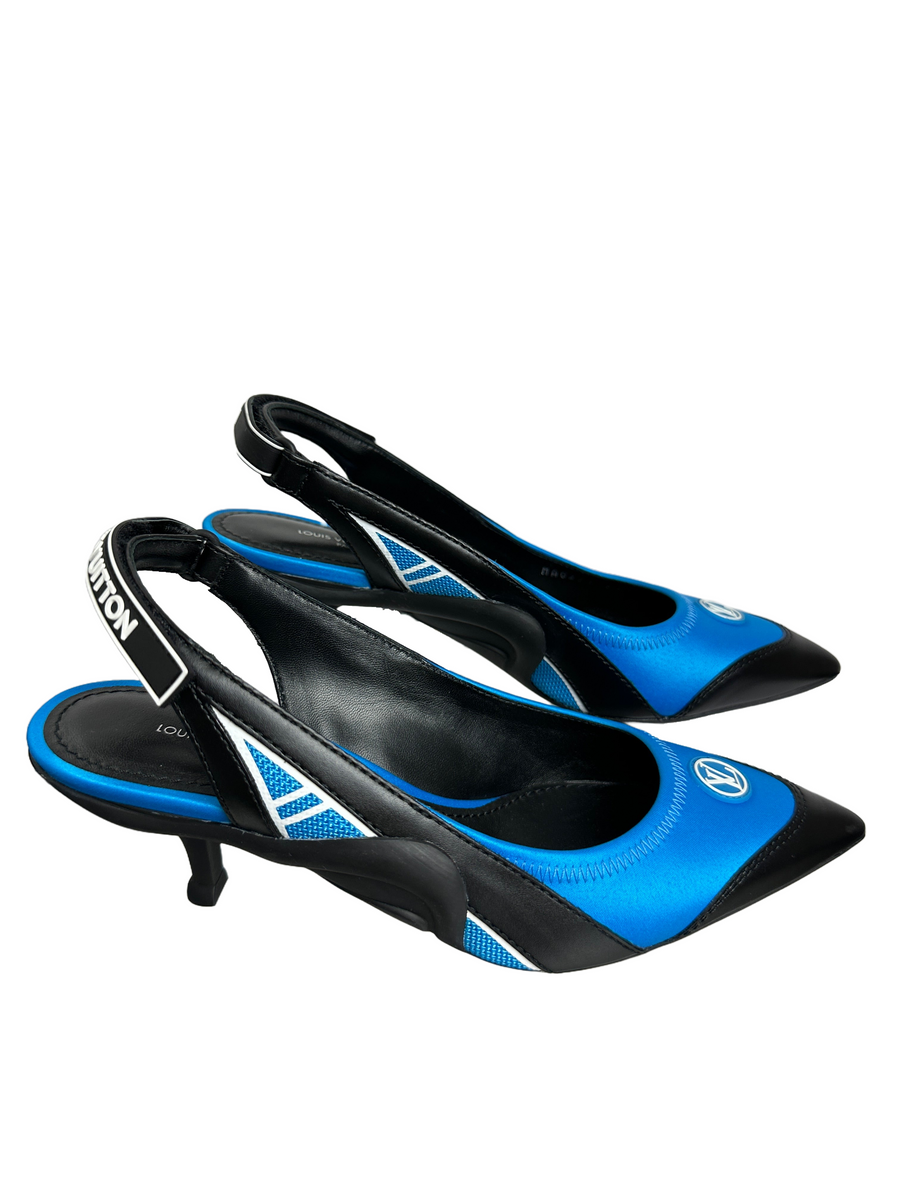 IMG-5983_1200x1200.png?v=