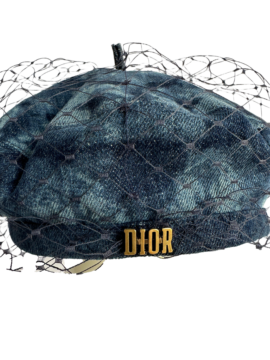 IMG-6864_1200x1200.png?v=