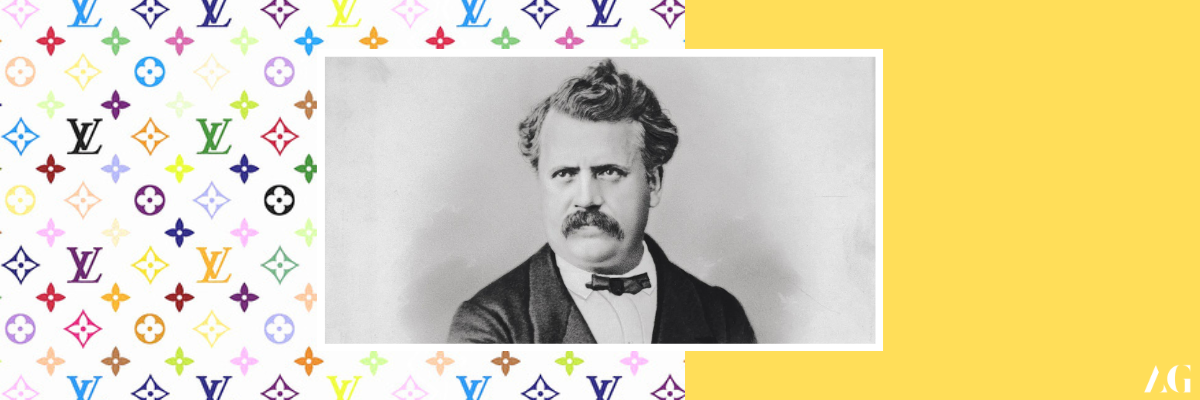 Dive into the Magical World of Louis Vuitton: A Symbol of Timeless Luxury.