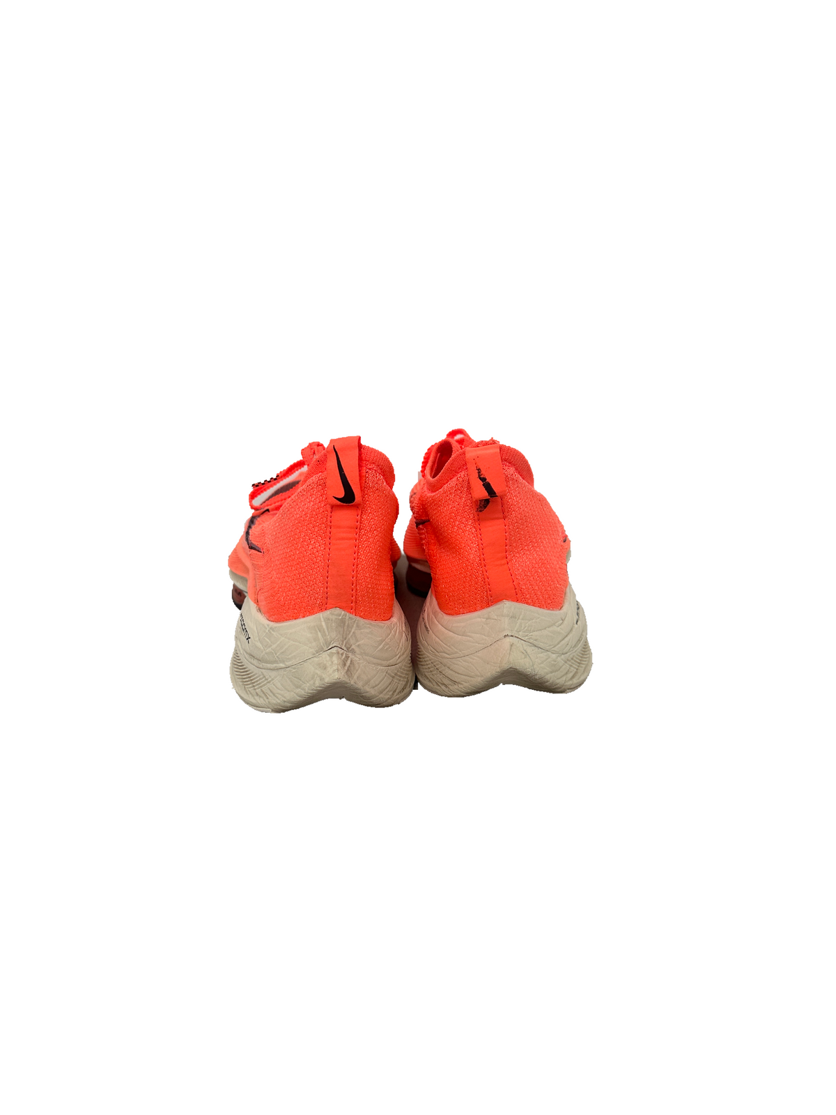 Nike ZoomX Atomknit - size 41