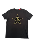 Dolce & Gabbana millenials star t-shirt - size M
