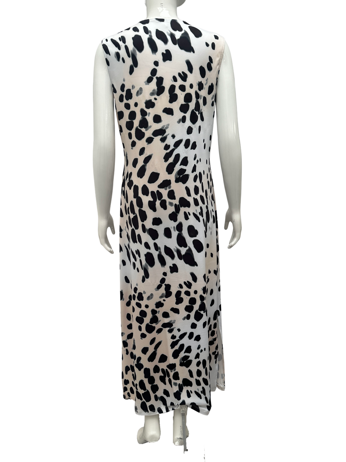 Roseanna swimming dress - size 38