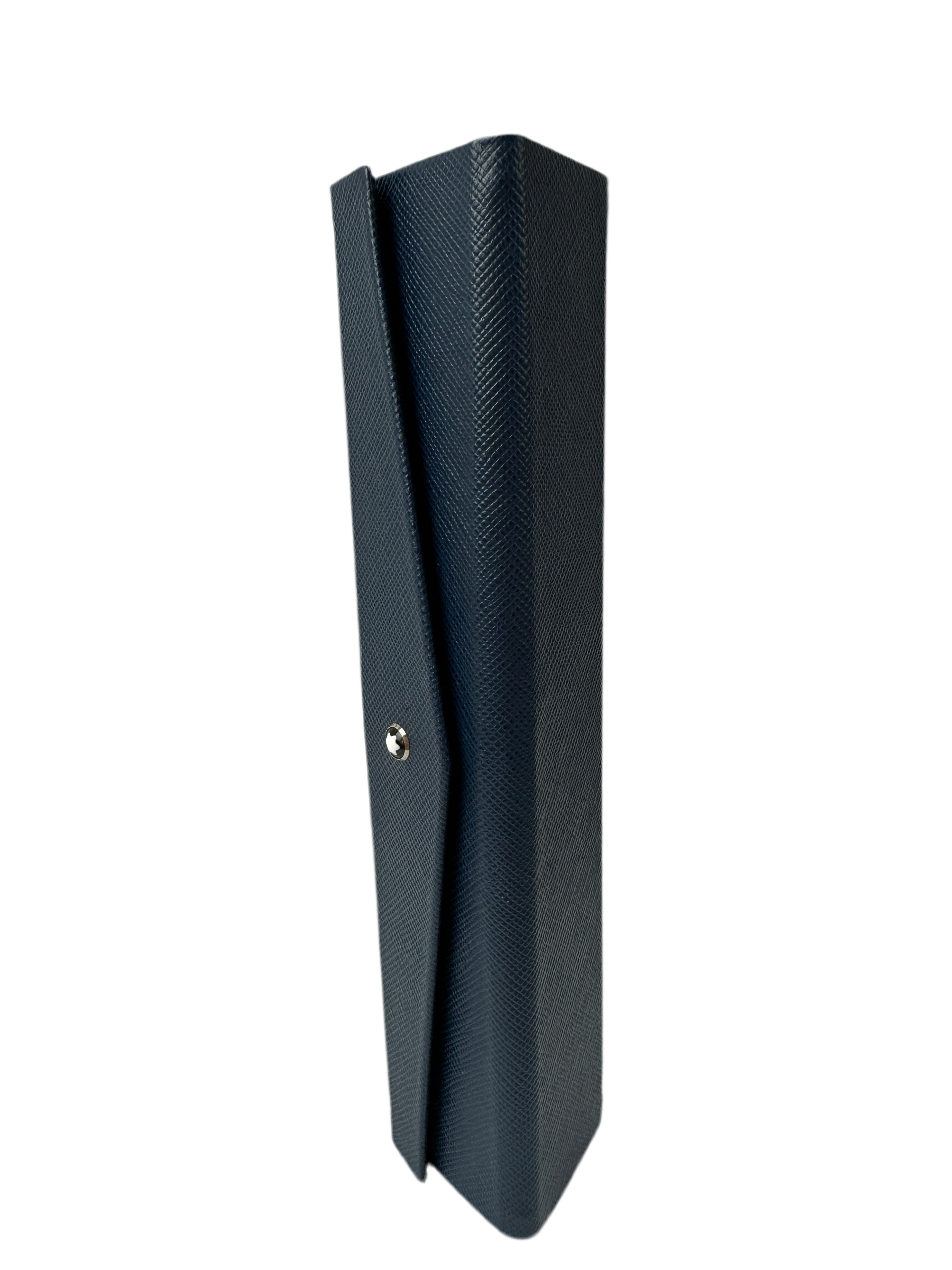 Montblanc Sartorial Pen Pouch