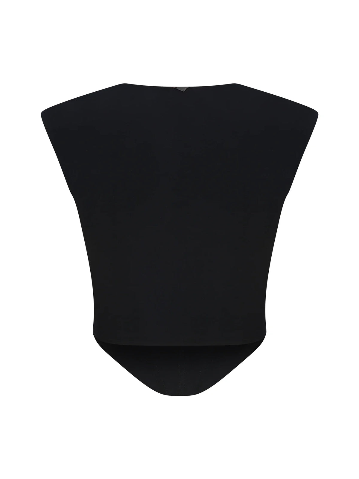 Maaj Yasmin top - size XS/S