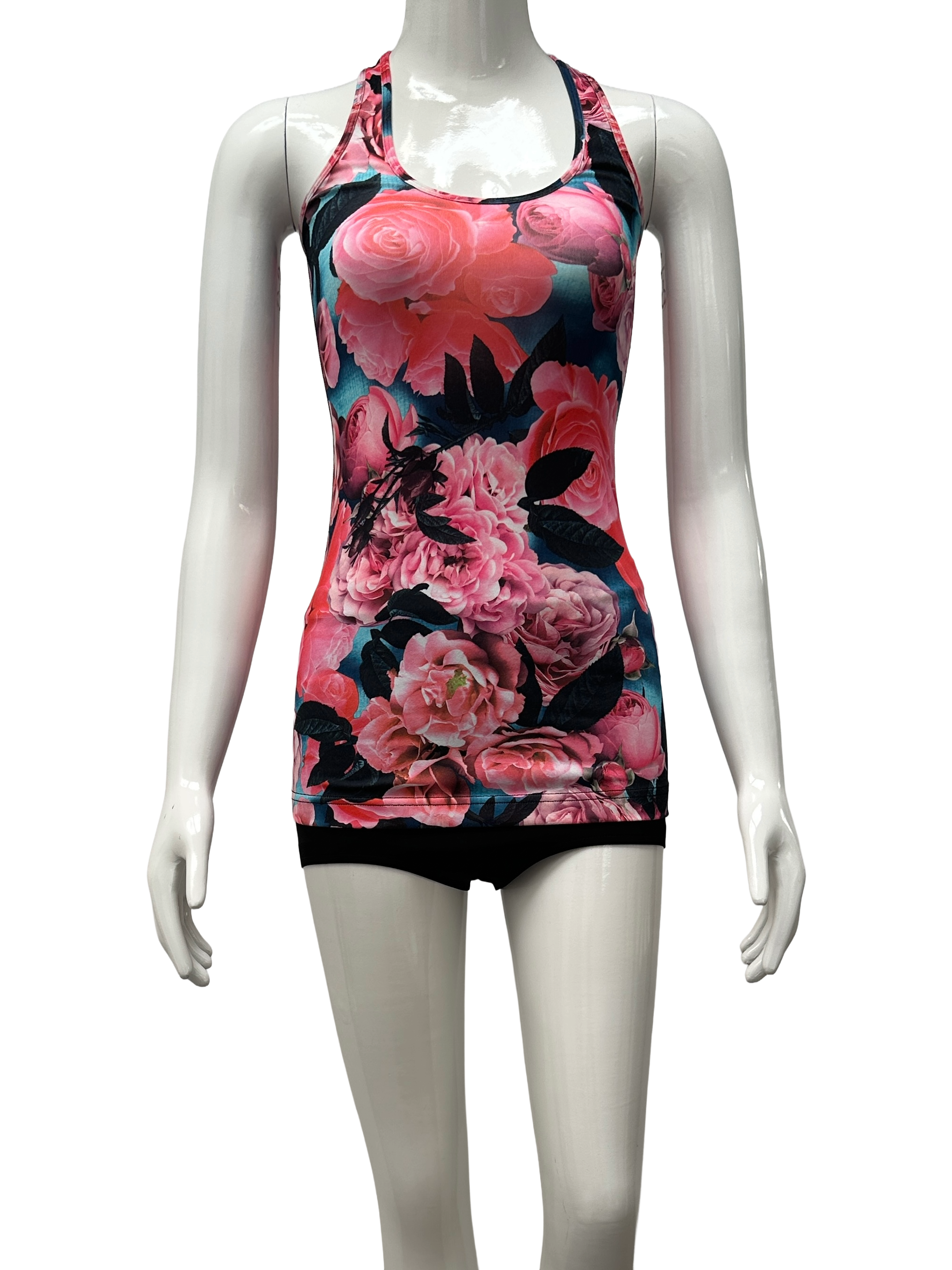 Lululemon athletica tank top - size 34