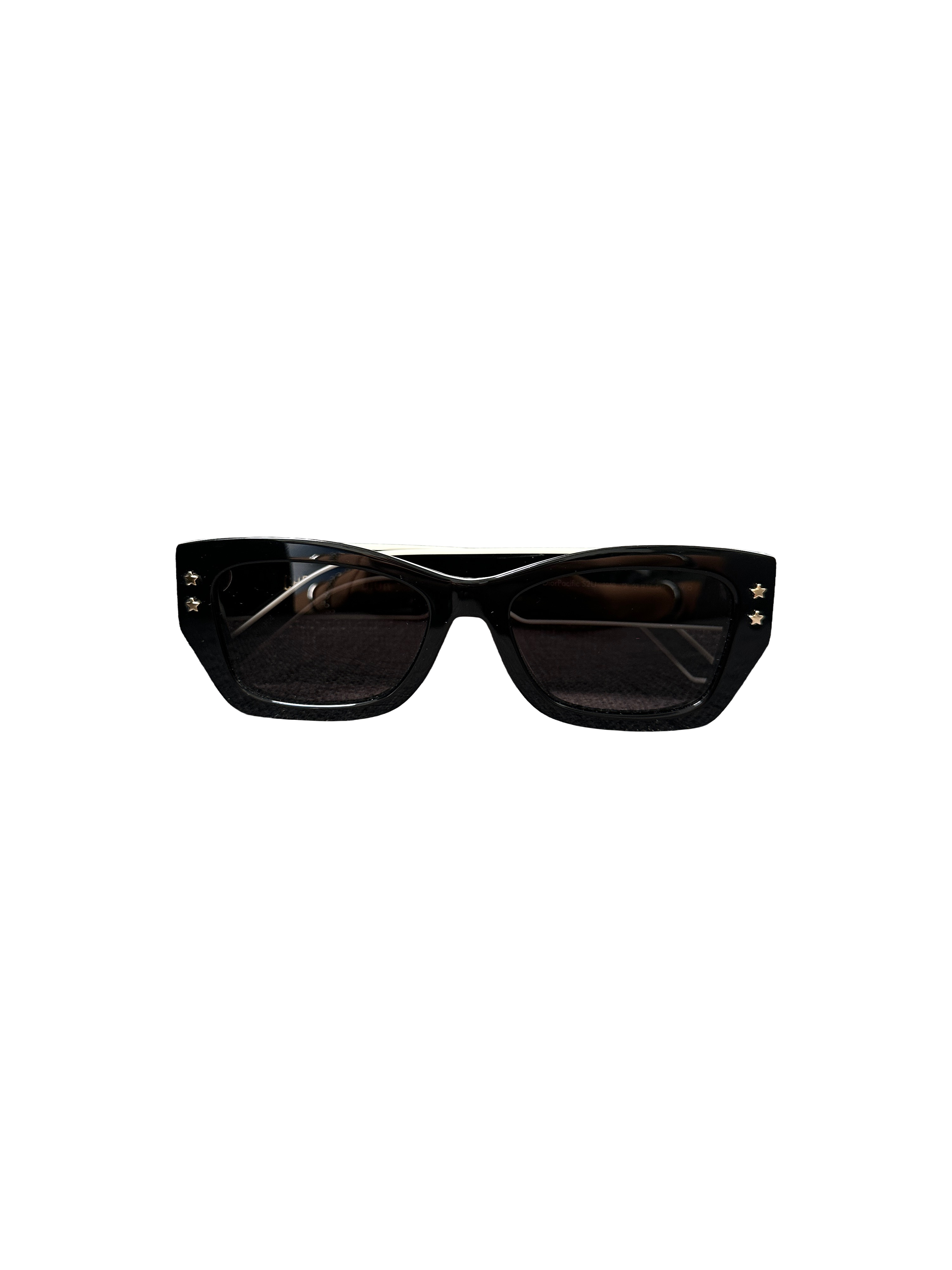 Dior Pacific sunglasses