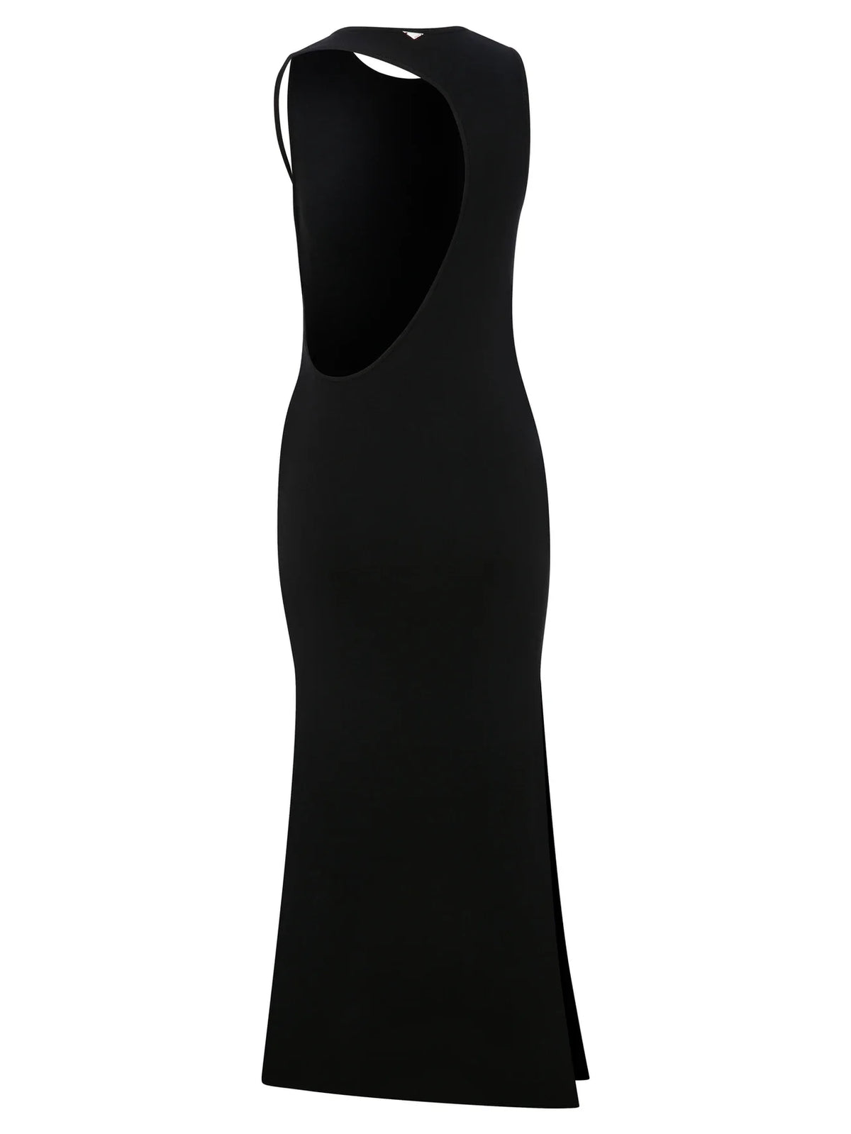 Maaj Elisha dress - size XS/S