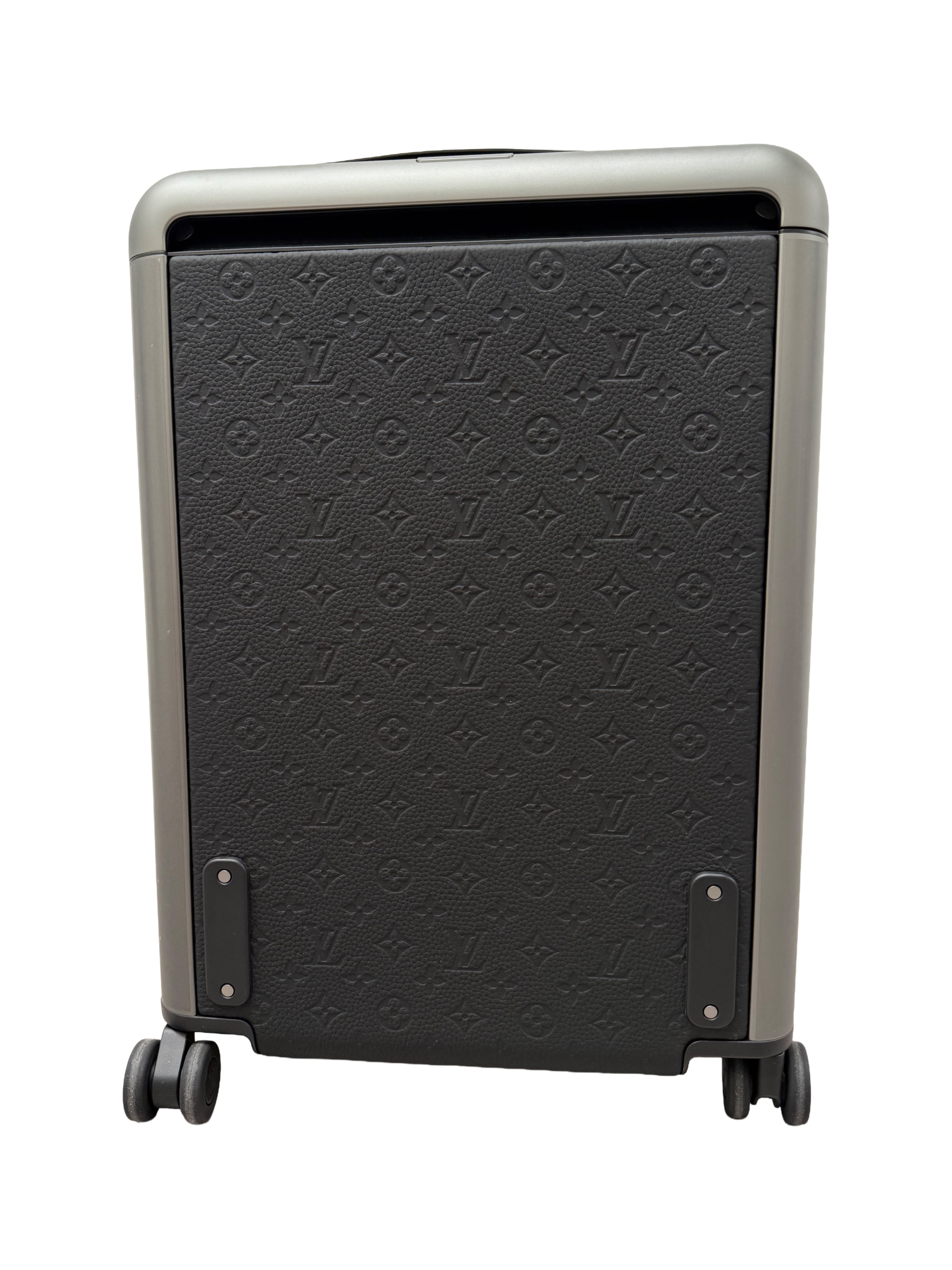 Louis Vuitton Horizon 55 Monogram Taurillon