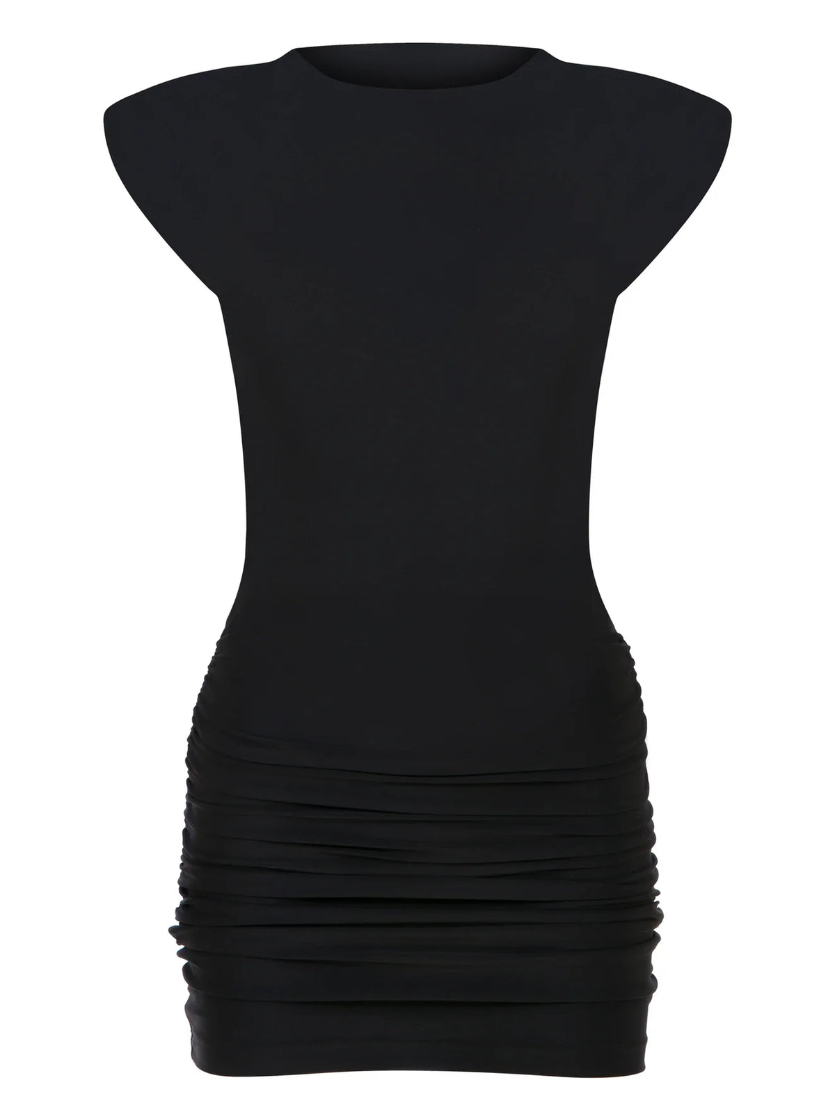 Maaj Elina dress - size XS/S