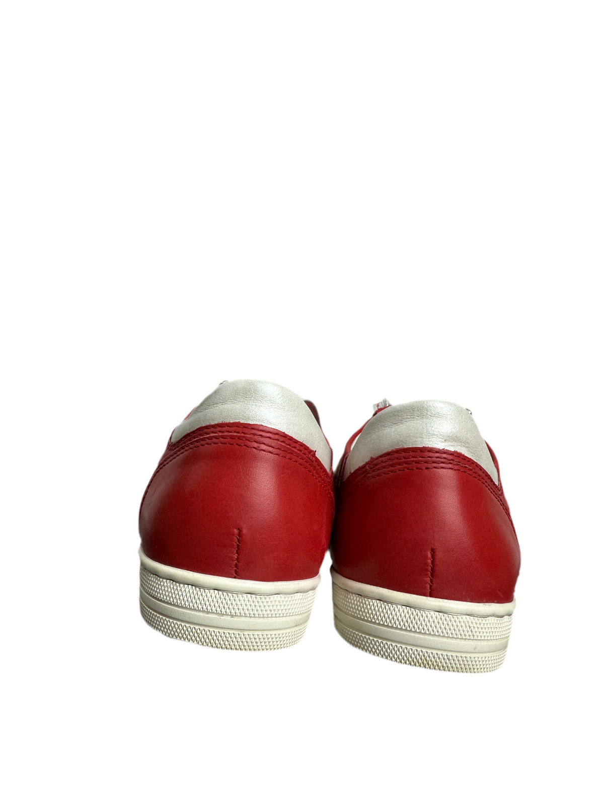 Mobils sneakers red - 37.5