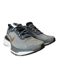 Nike Invincible Run 3' Ashen Slate diffused blue - size 39