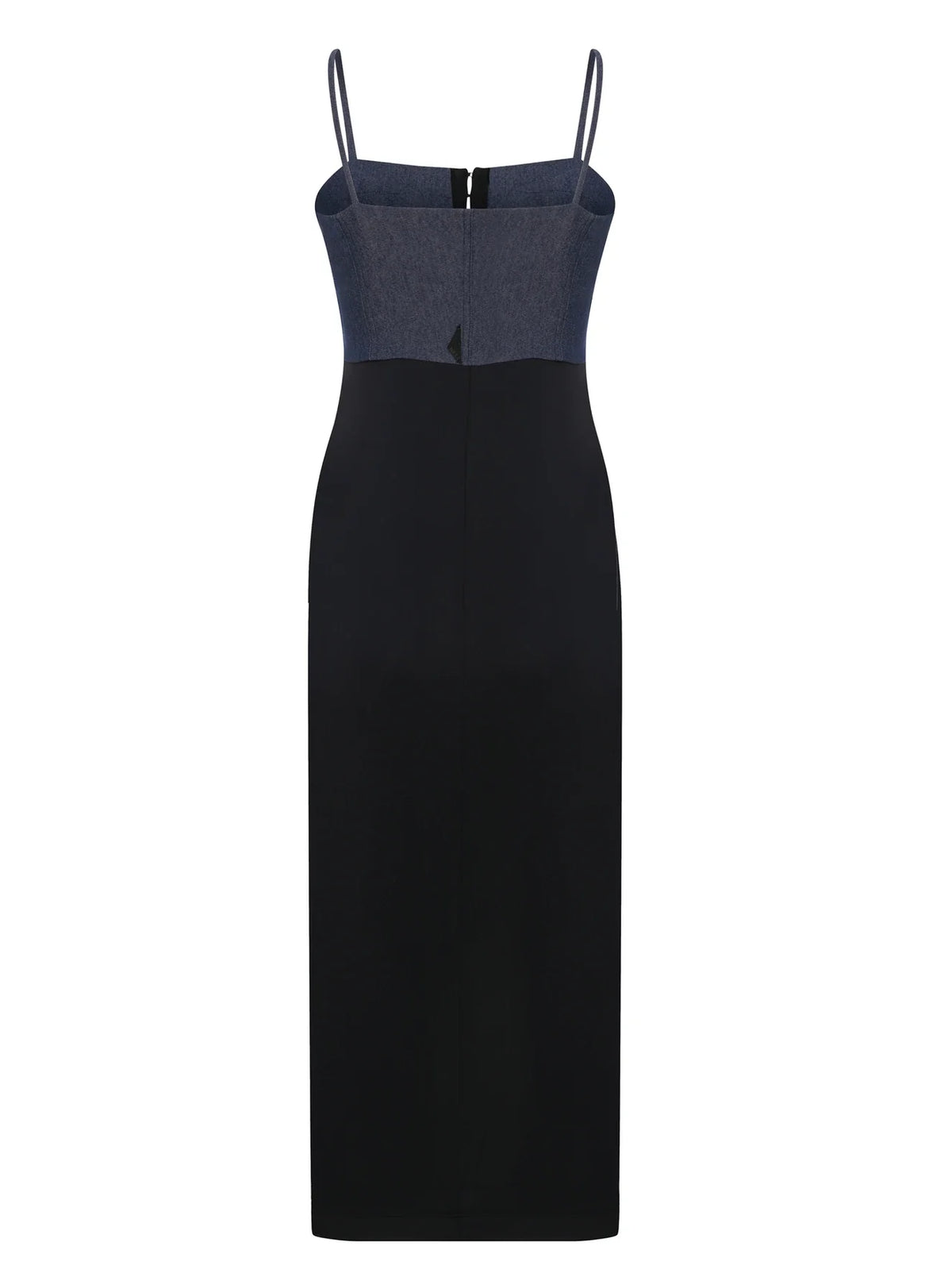 Maaj Luma dress - size M/L