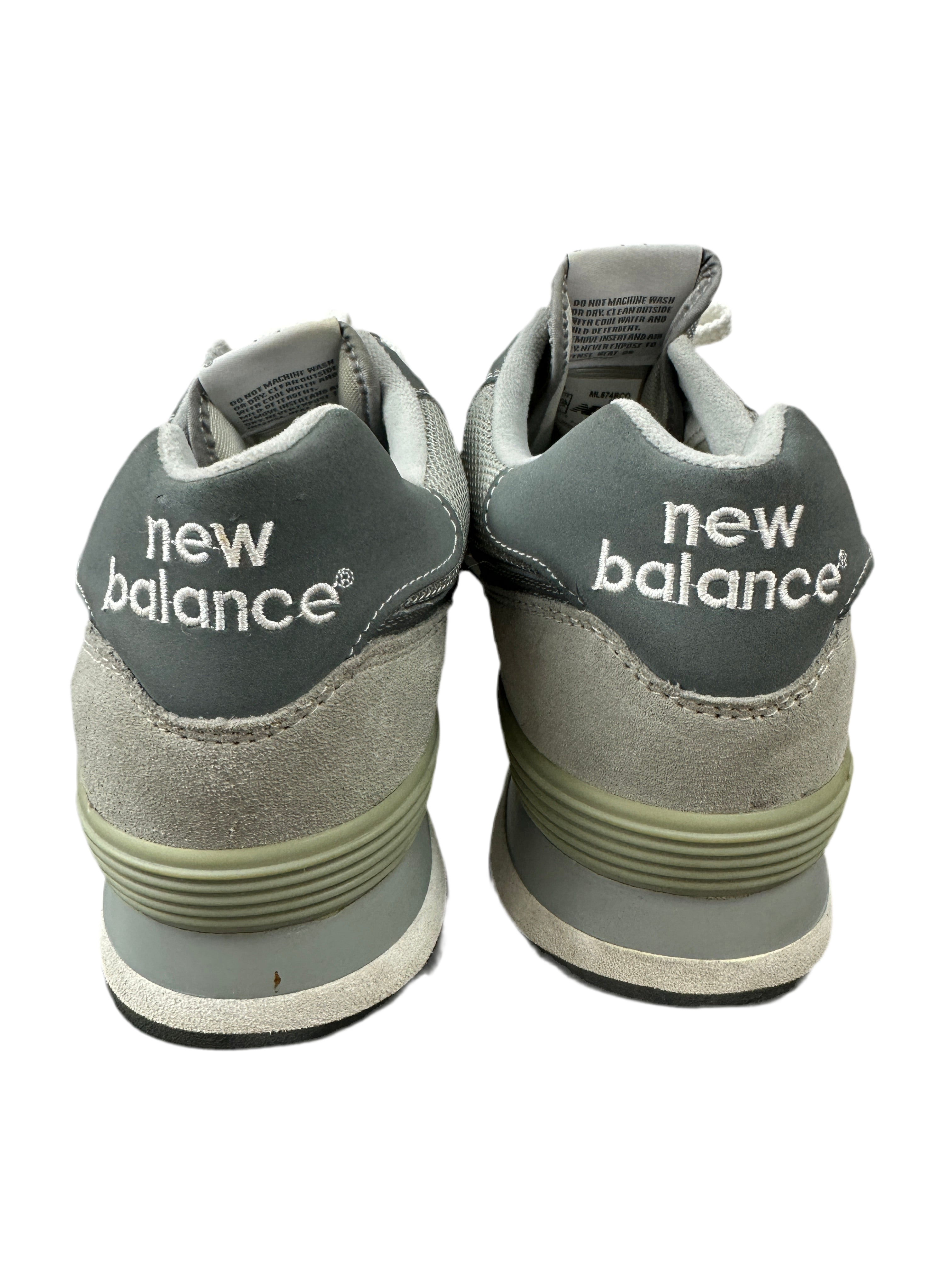 New Balance classic 574 - size 44.5