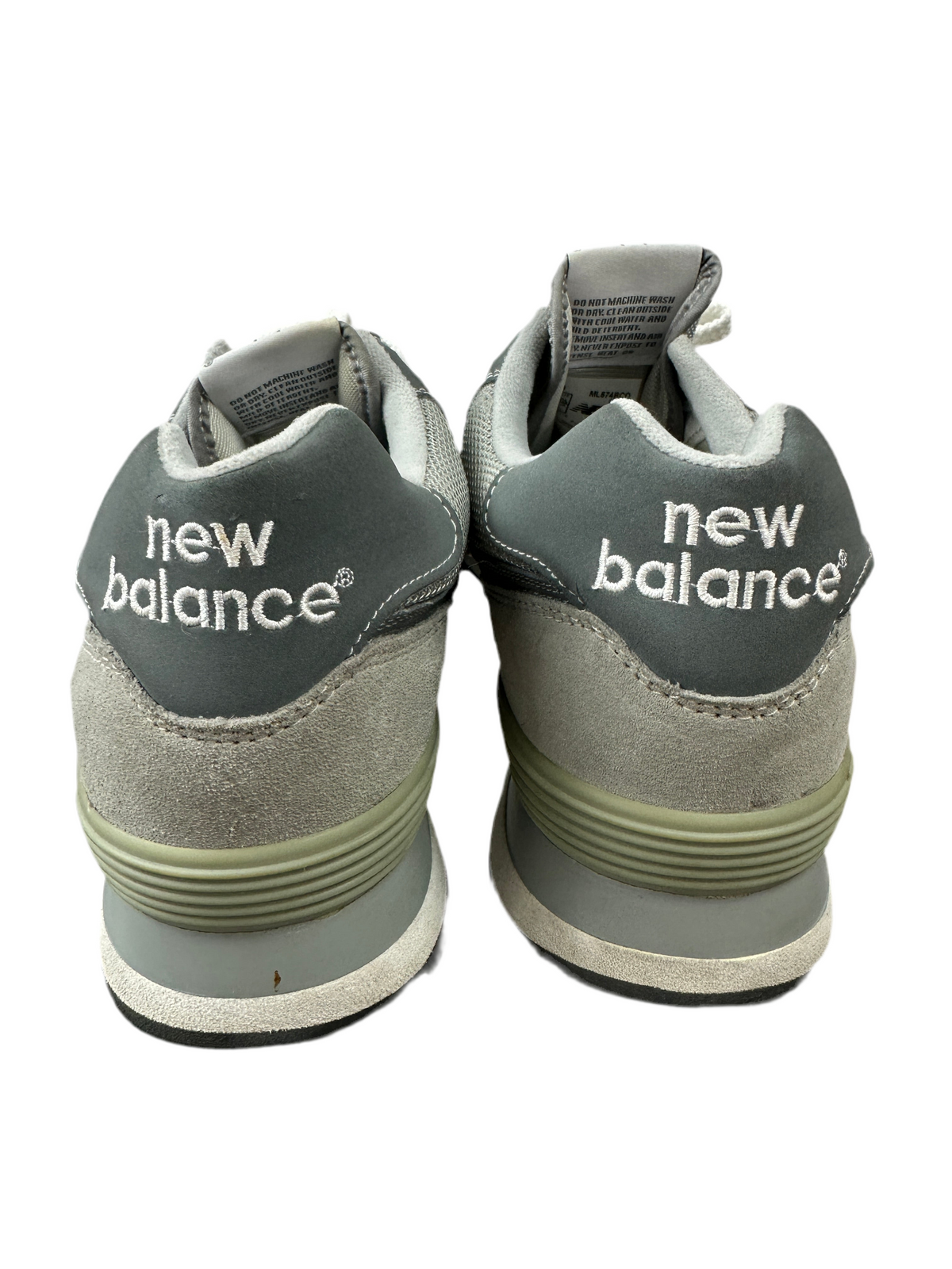 New Balance classic 574 - size 44.5