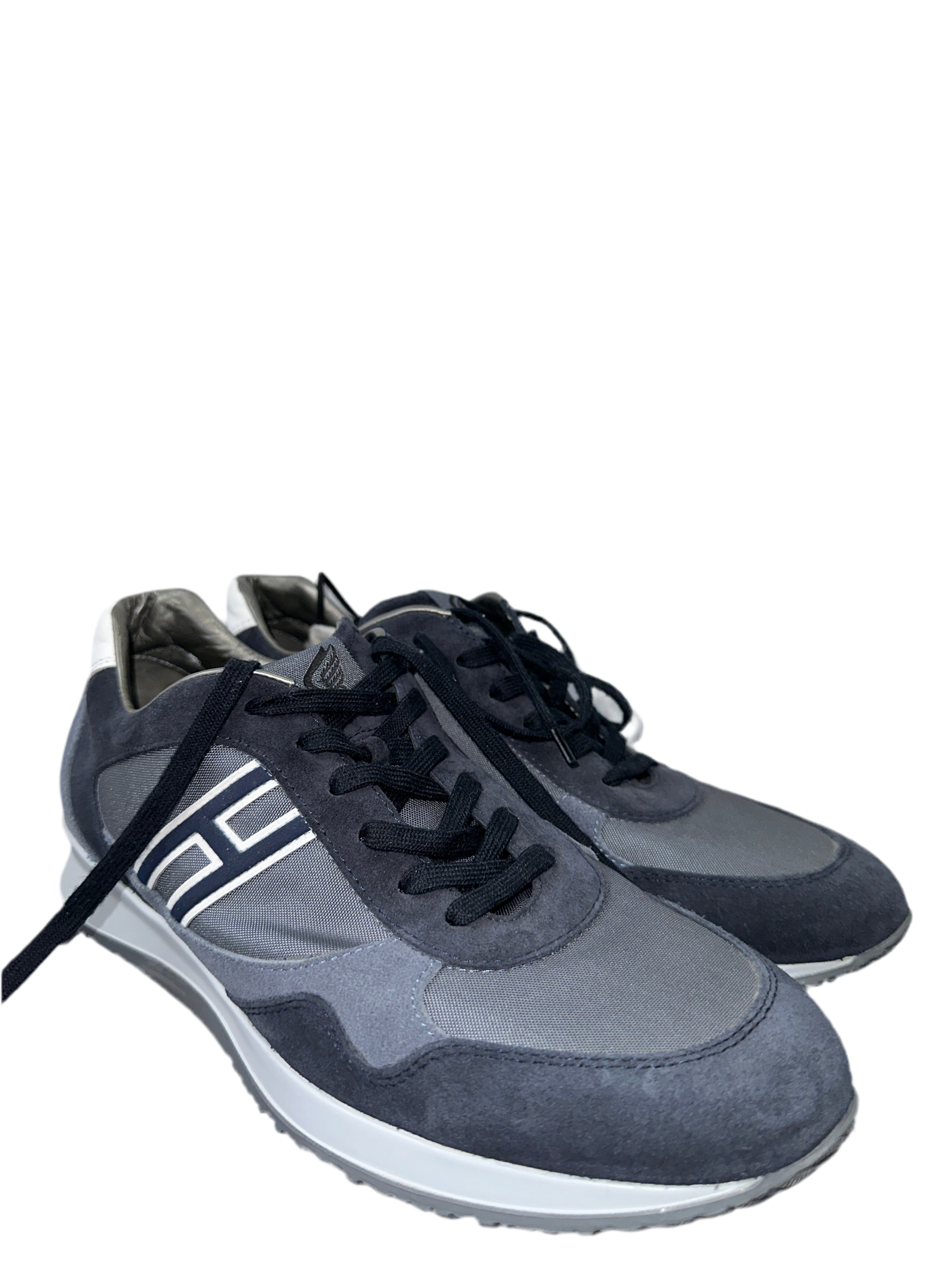 Hogan interactive model - size 42.5
