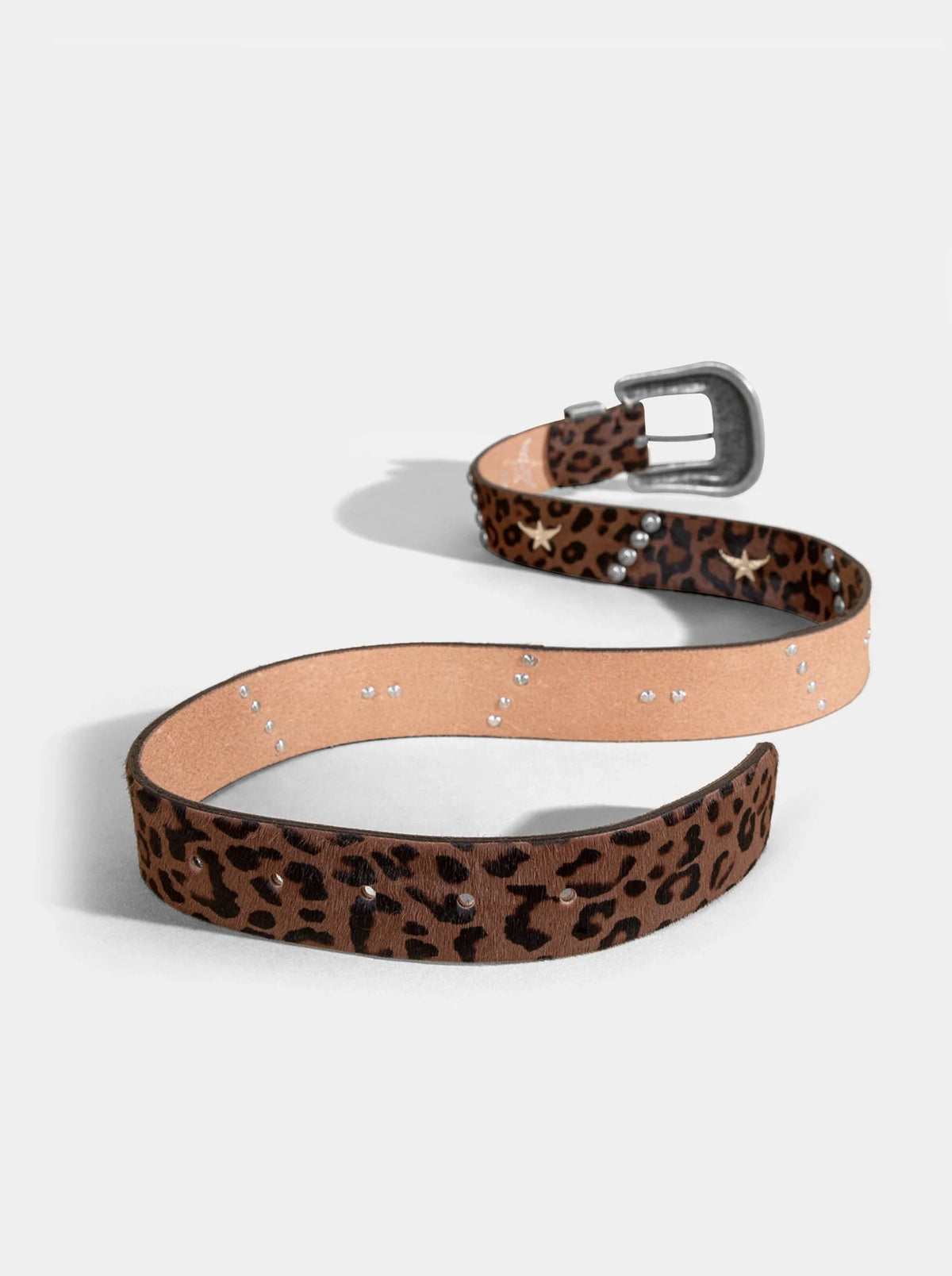 LOIE Margare belt	- size 90