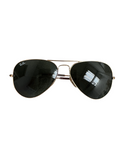 Ray-Ban aviator classic